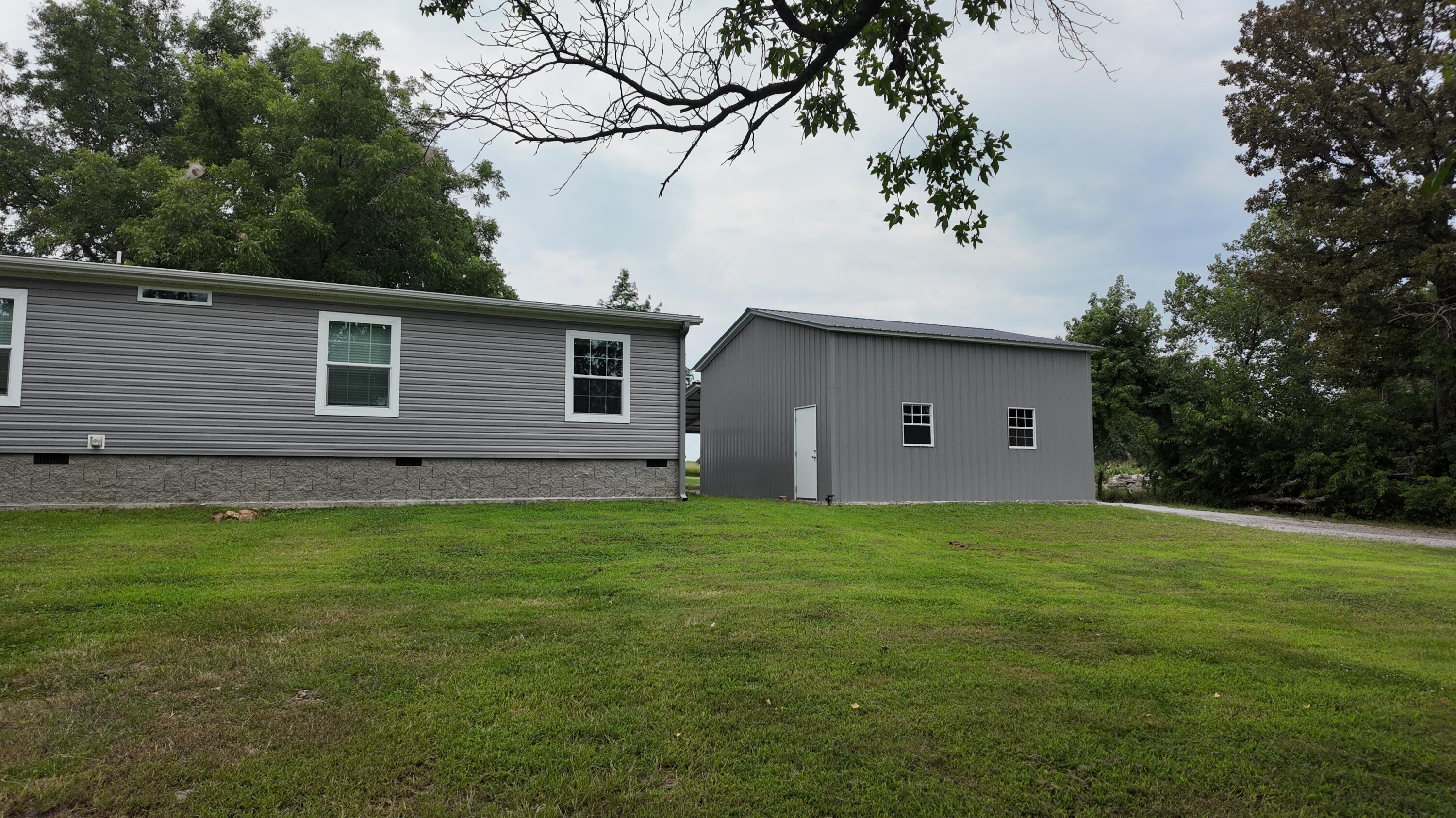 6650 Southeast 224th Road Property Photo 44