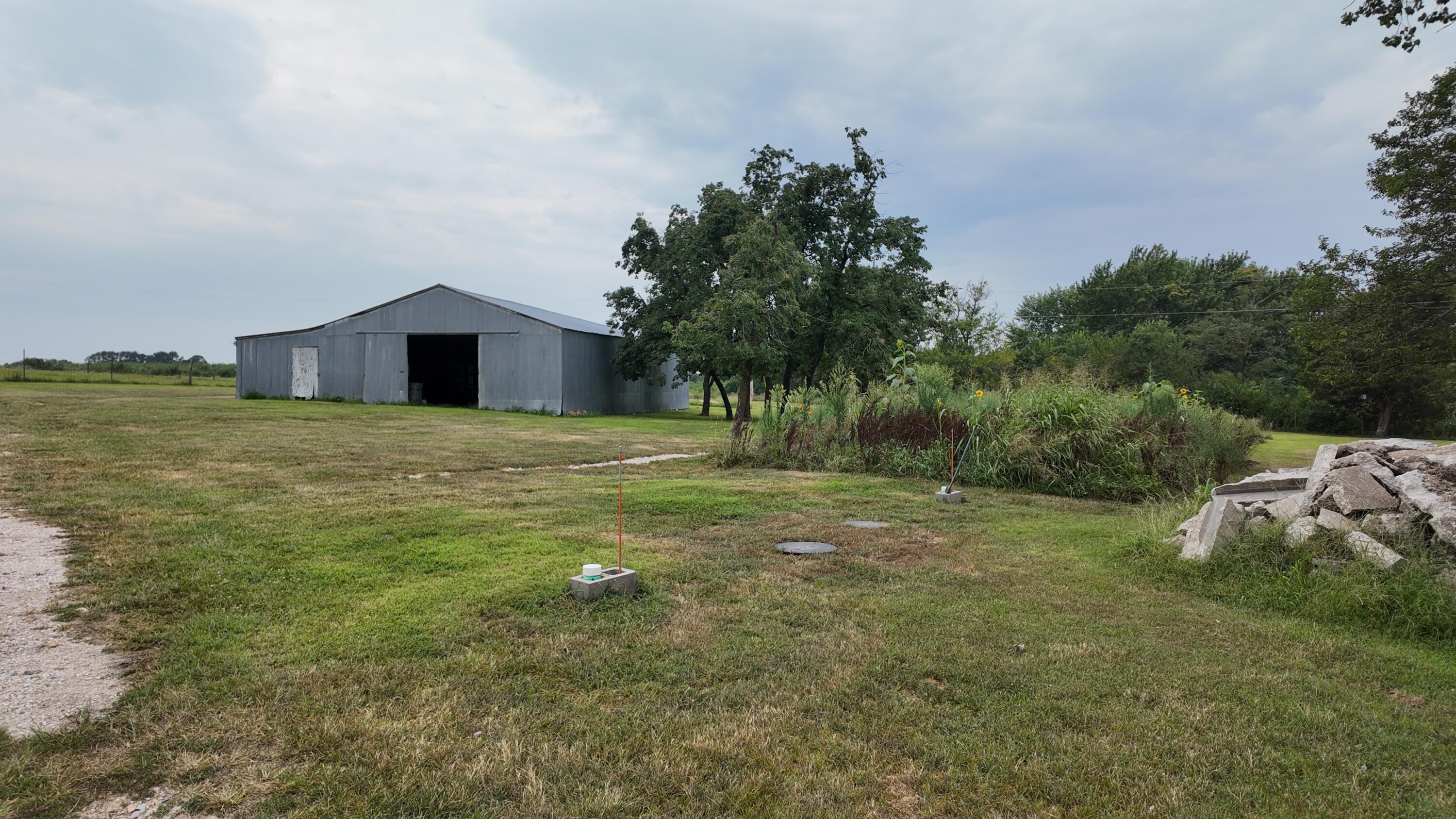 6650 Southeast 224th Road Property Photo 48