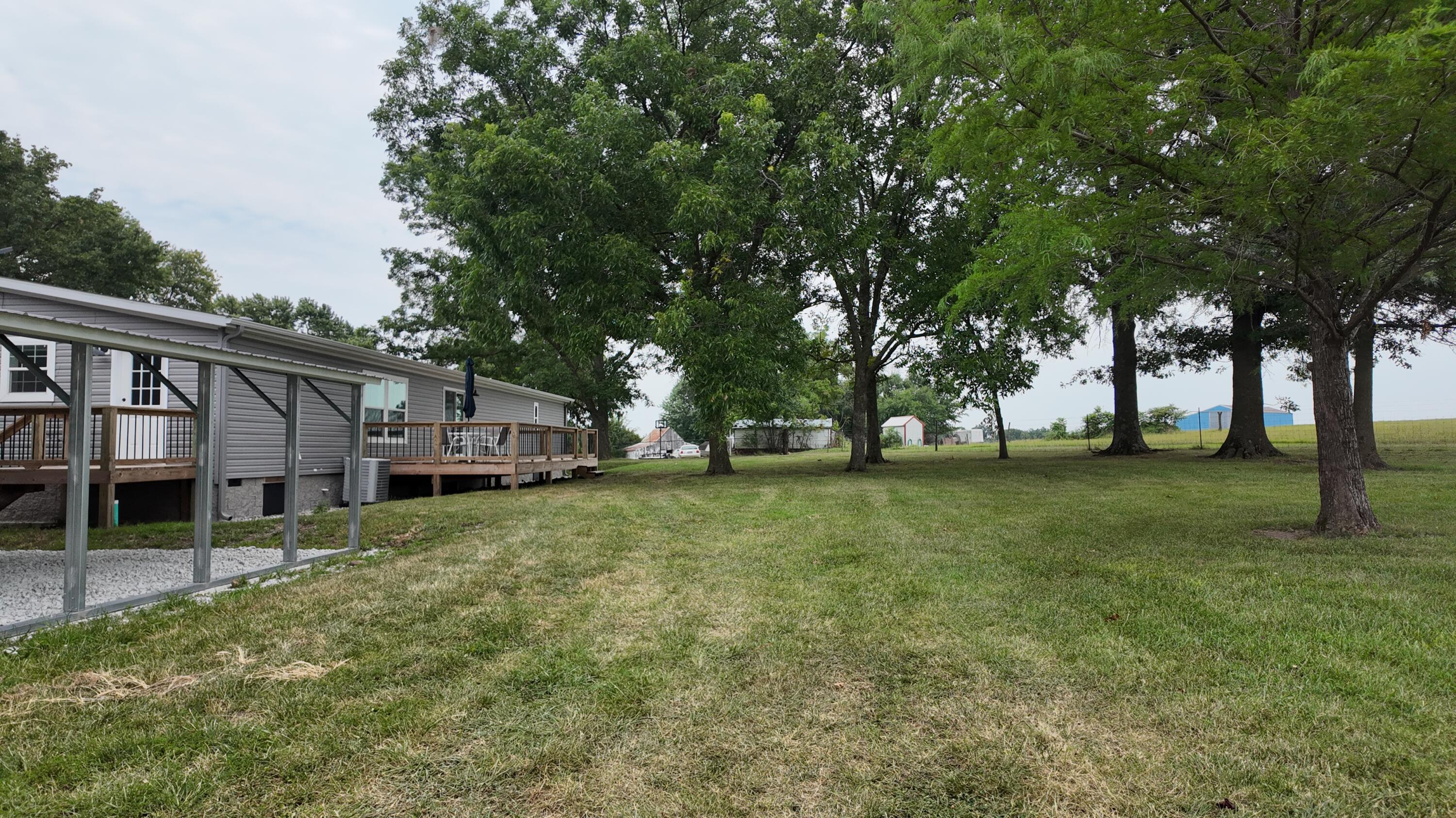 6650 Southeast 224th Road Property Photo 50