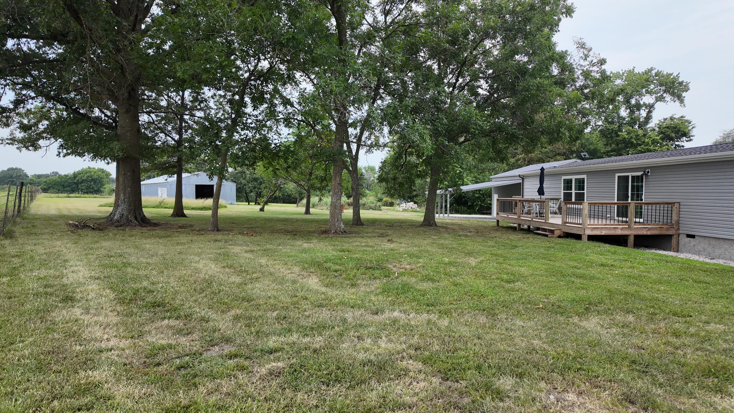 6650 Southeast 224th Road Property Photo 56