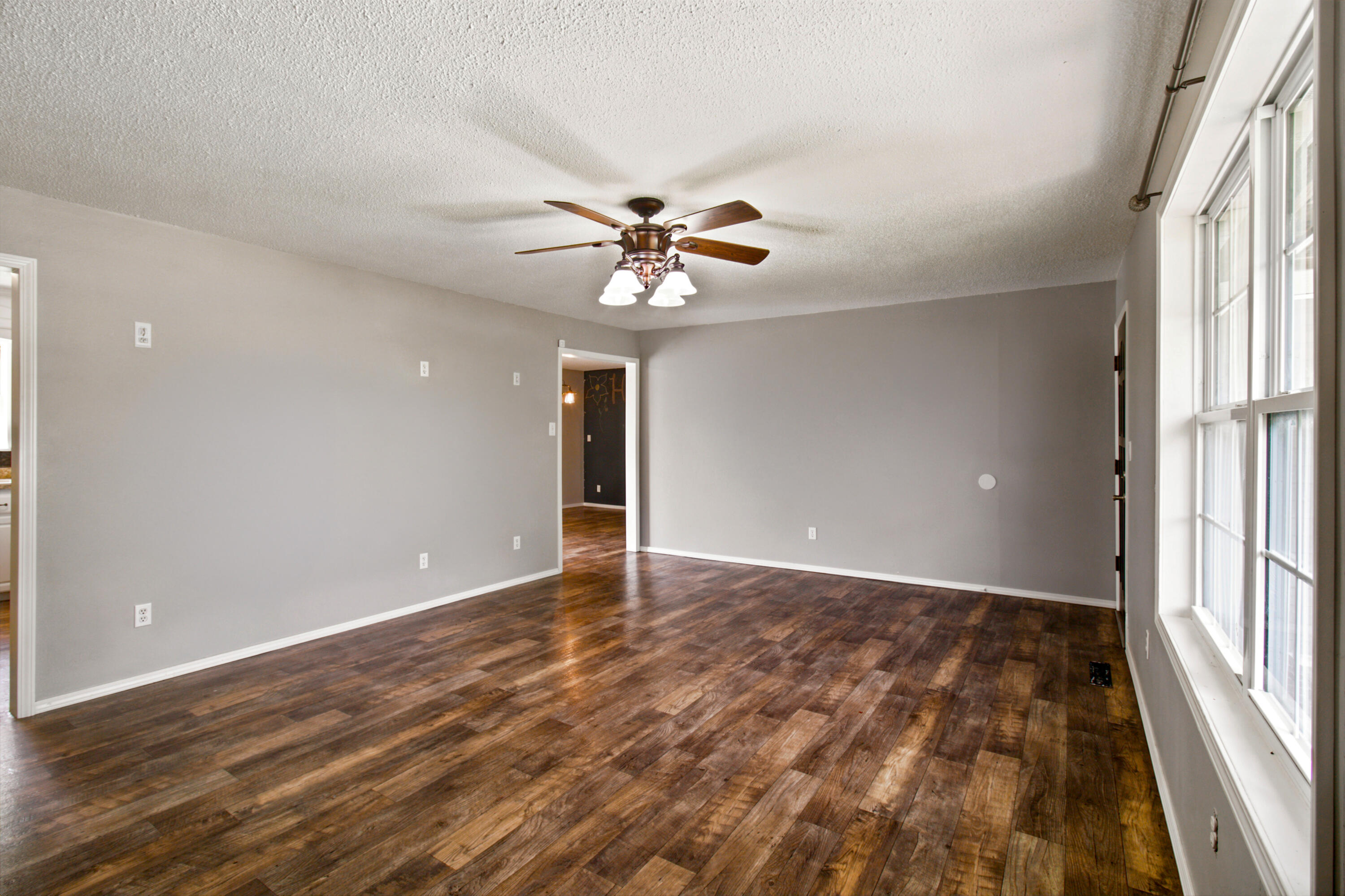 109 Circle Drive Property Photo 7