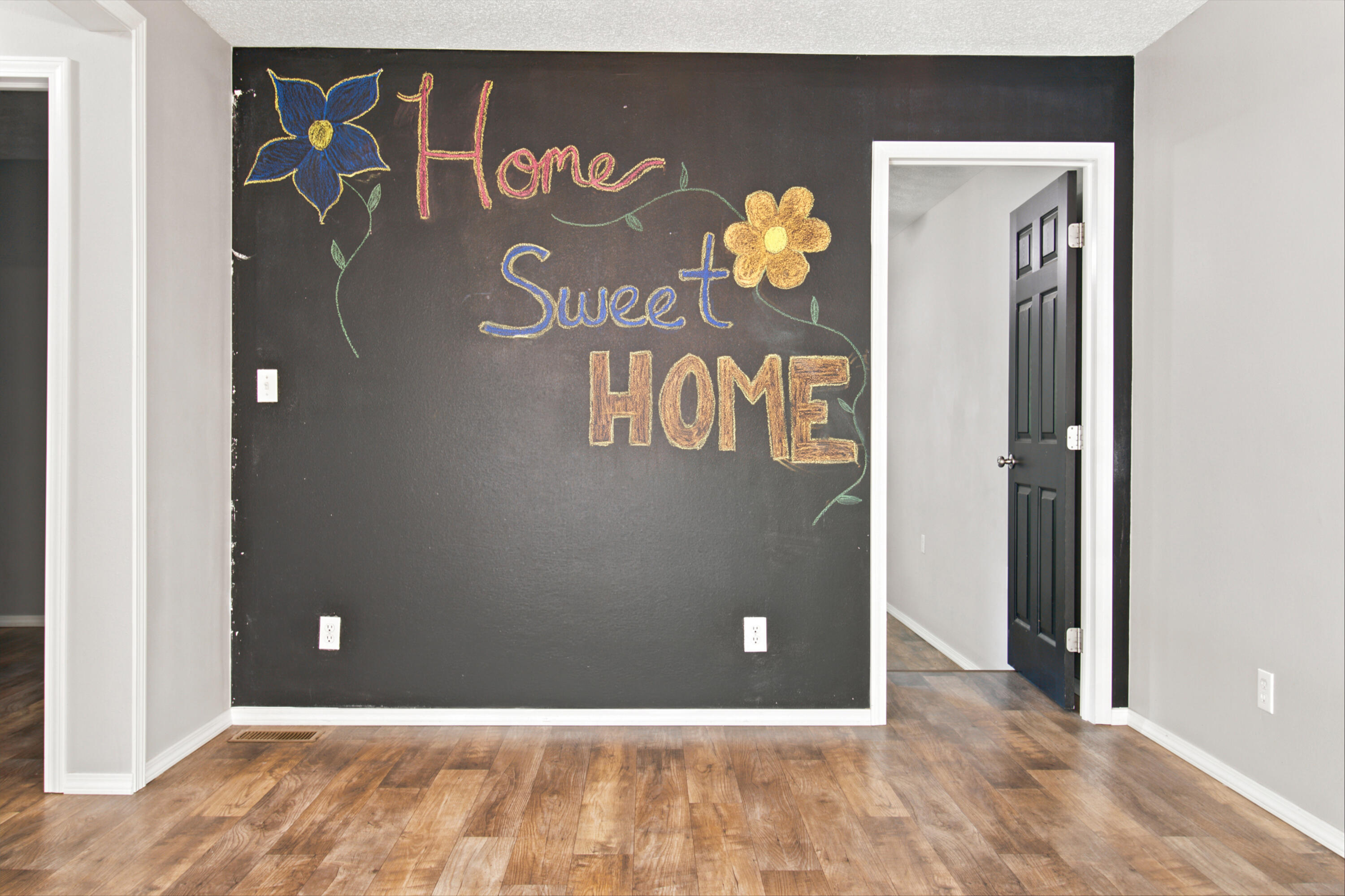 109 Circle Drive Property Photo 10