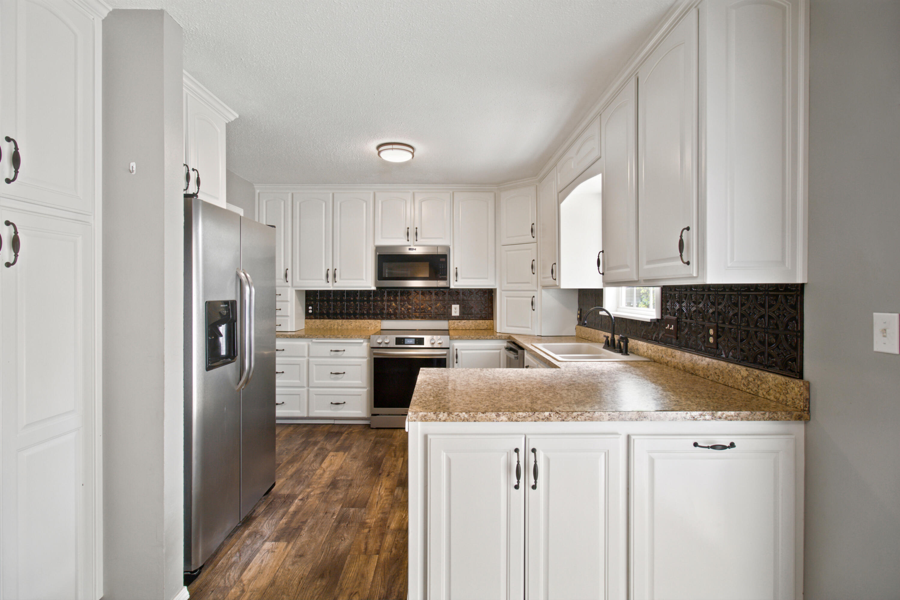 109 Circle Drive Property Photo 12