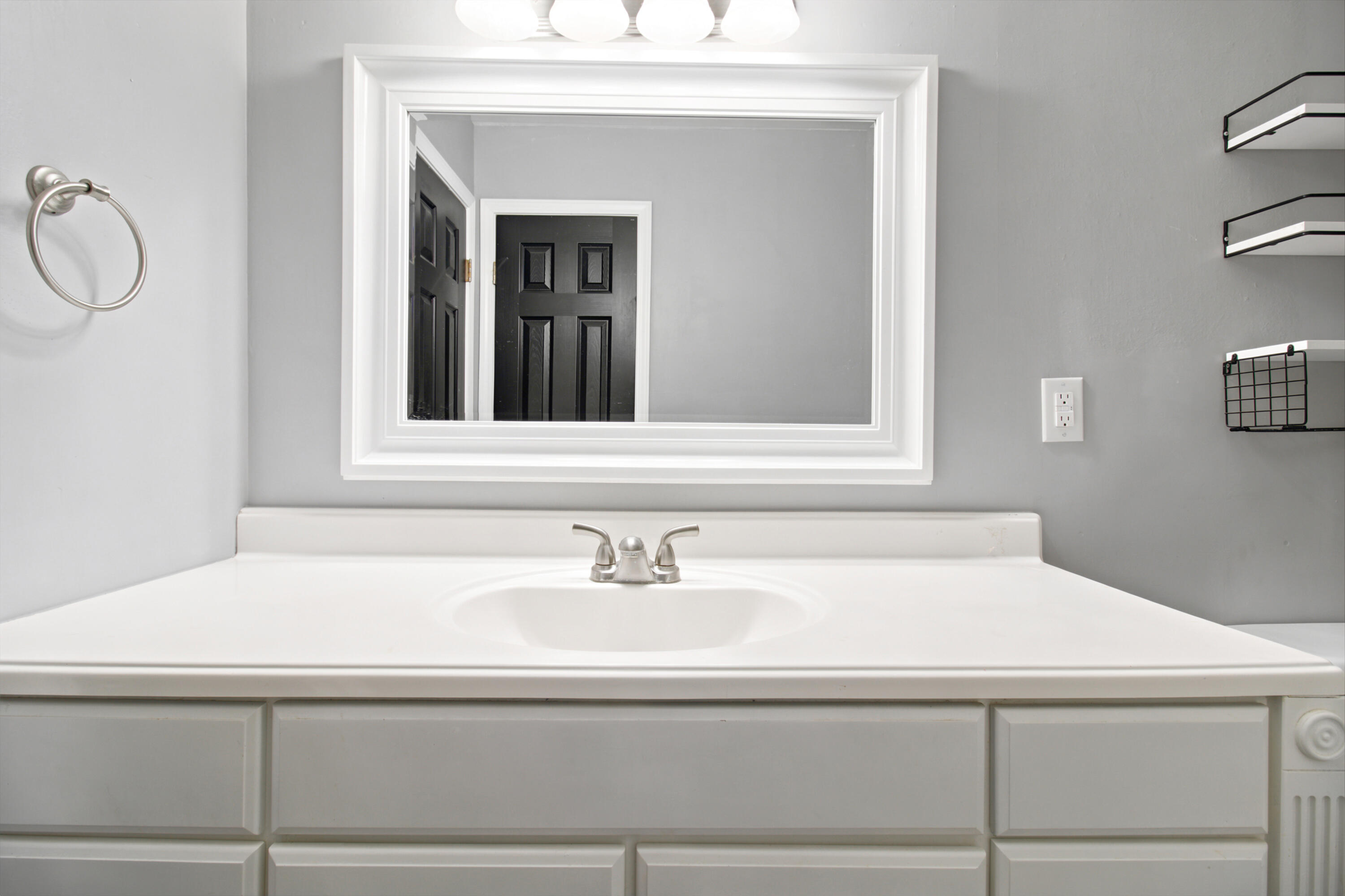 109 Circle Drive Property Photo 15