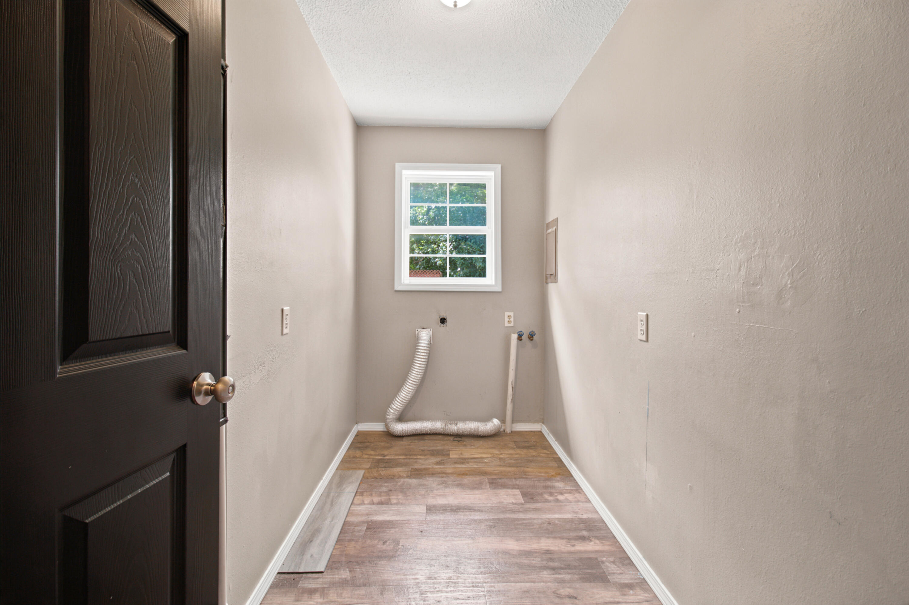 109 Circle Drive Property Photo 16