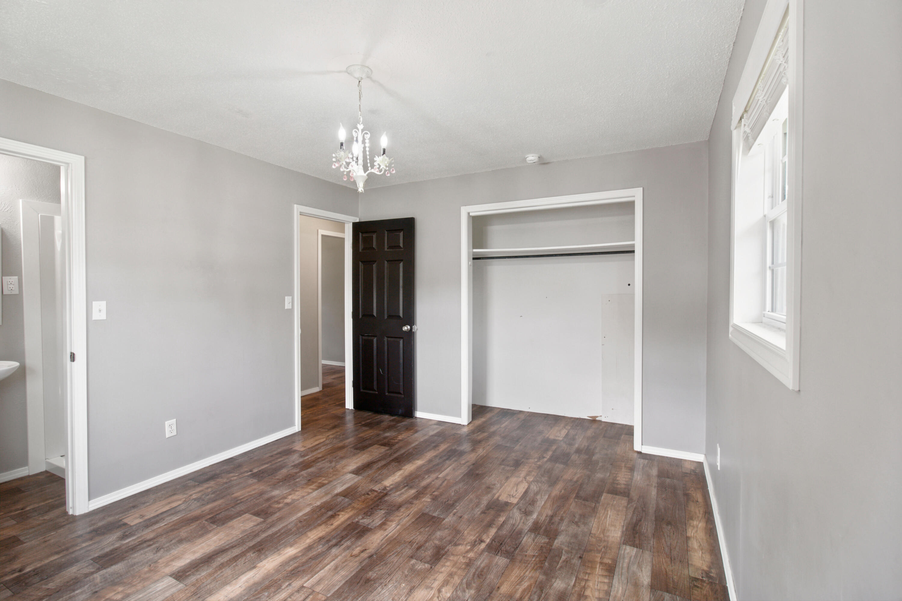 109 Circle Drive Property Photo 18