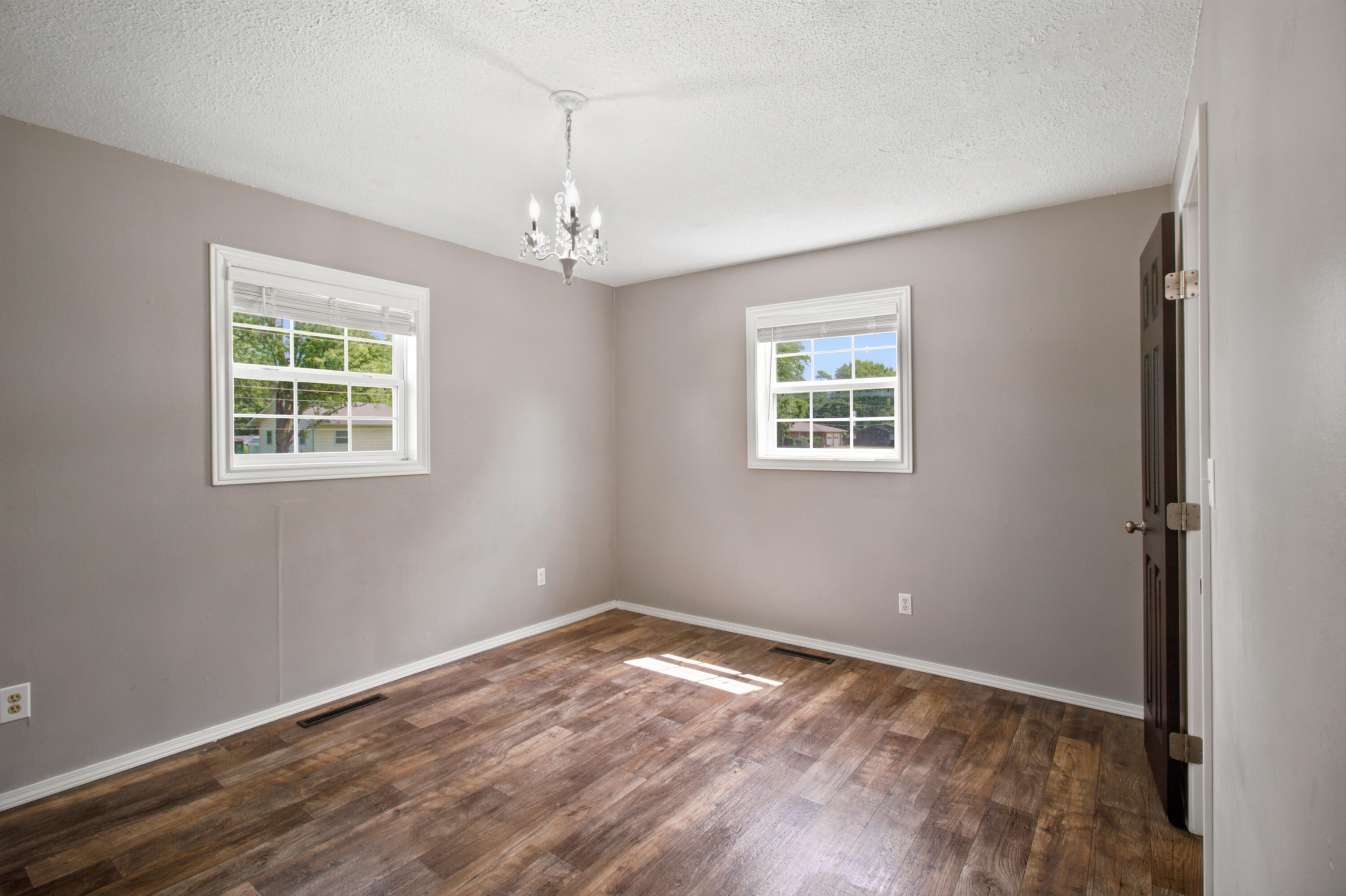 109 Circle Drive Property Photo 19