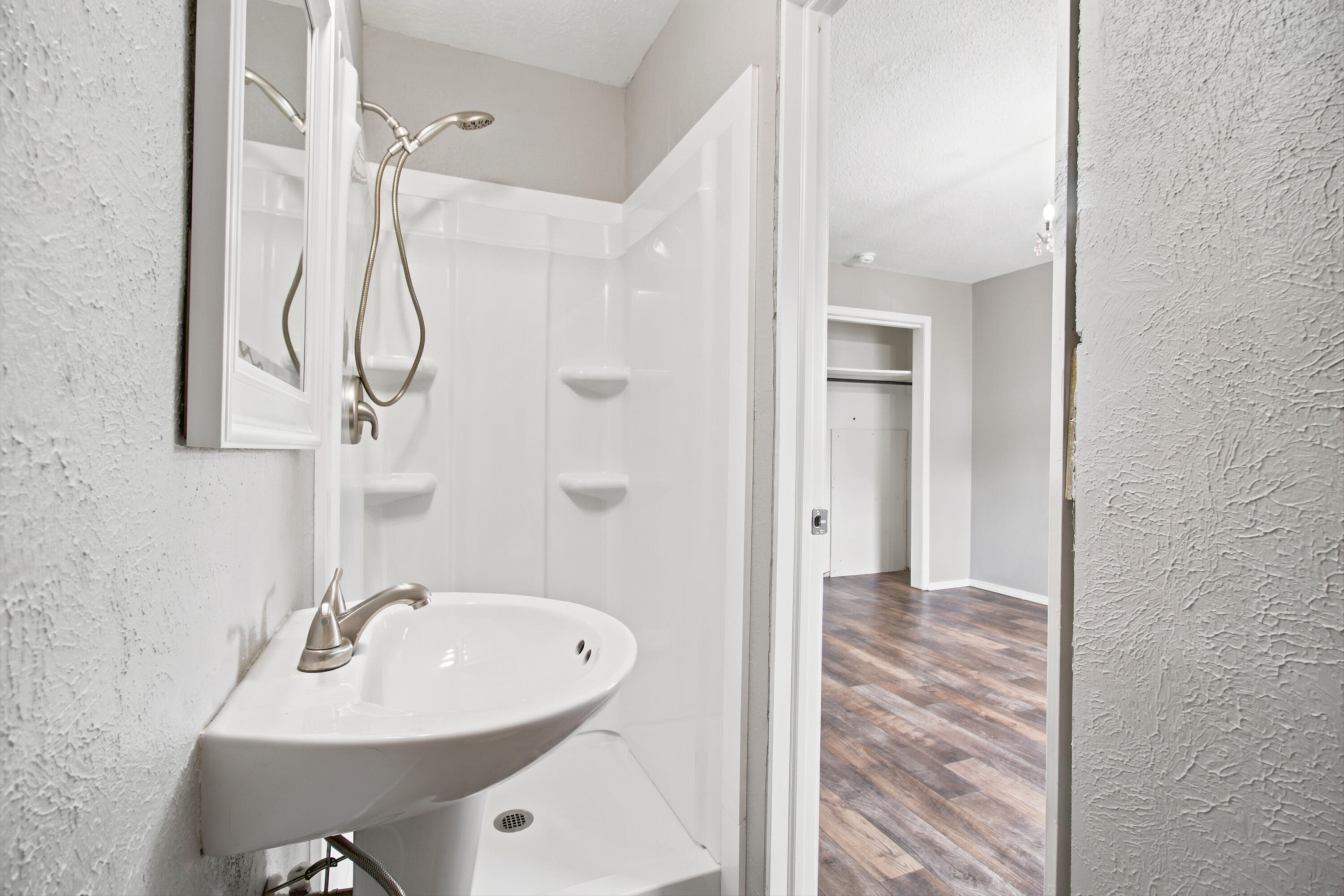 109 Circle Drive Property Photo 20