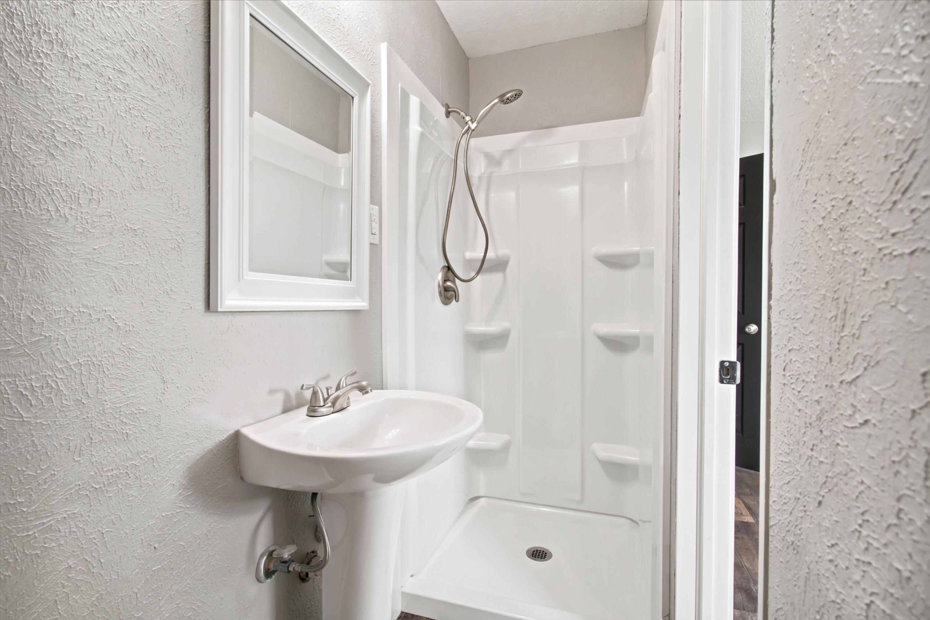109 Circle Drive Property Photo 21
