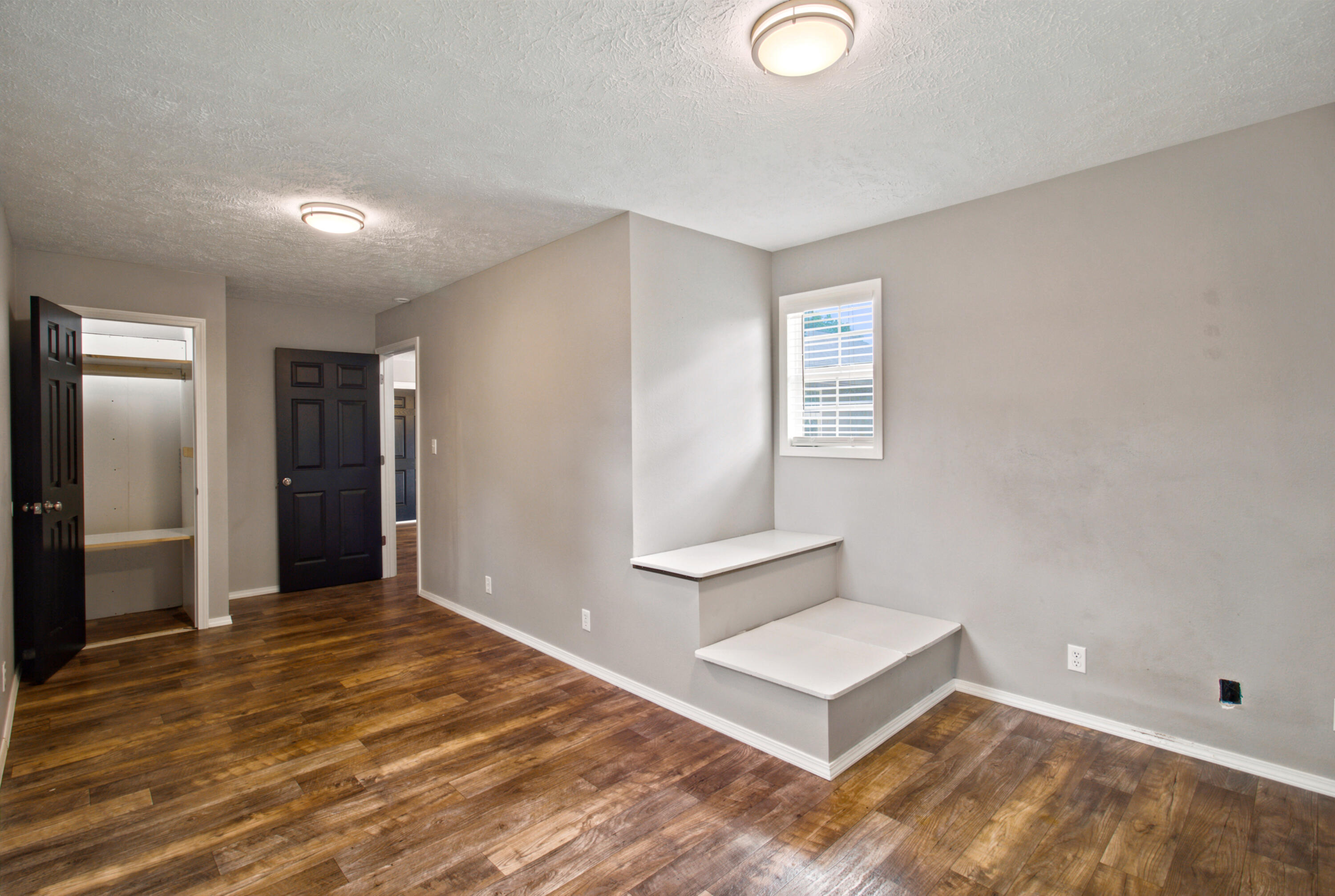 109 Circle Drive Property Photo 22