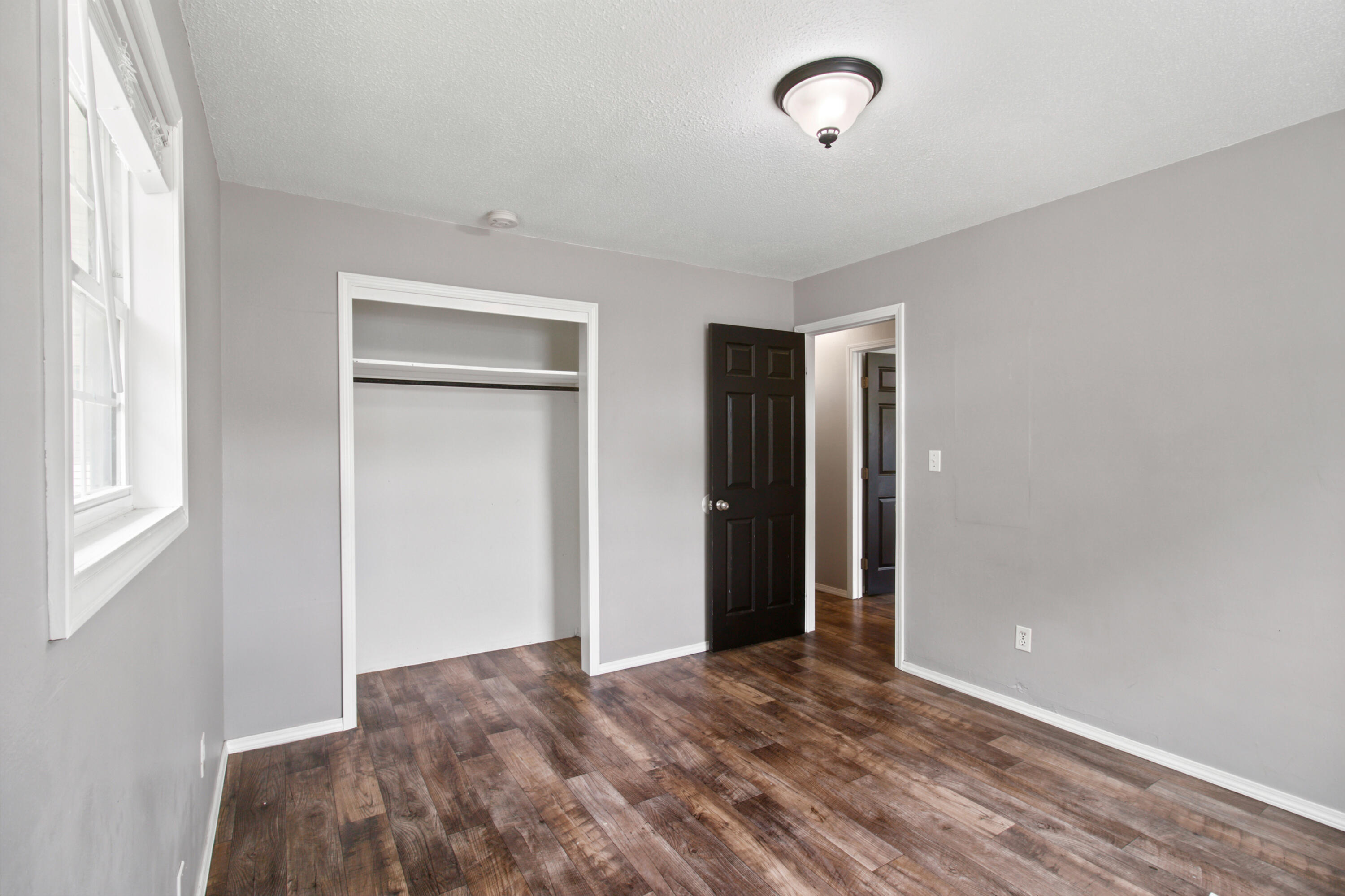 109 Circle Drive Property Photo 24