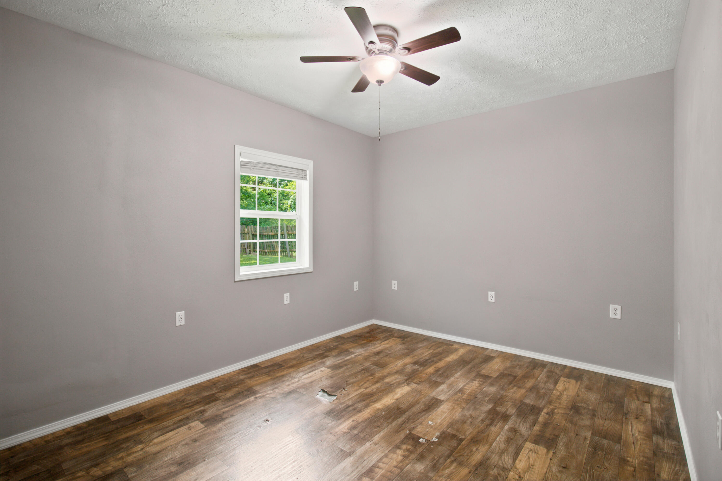109 Circle Drive Property Photo 27