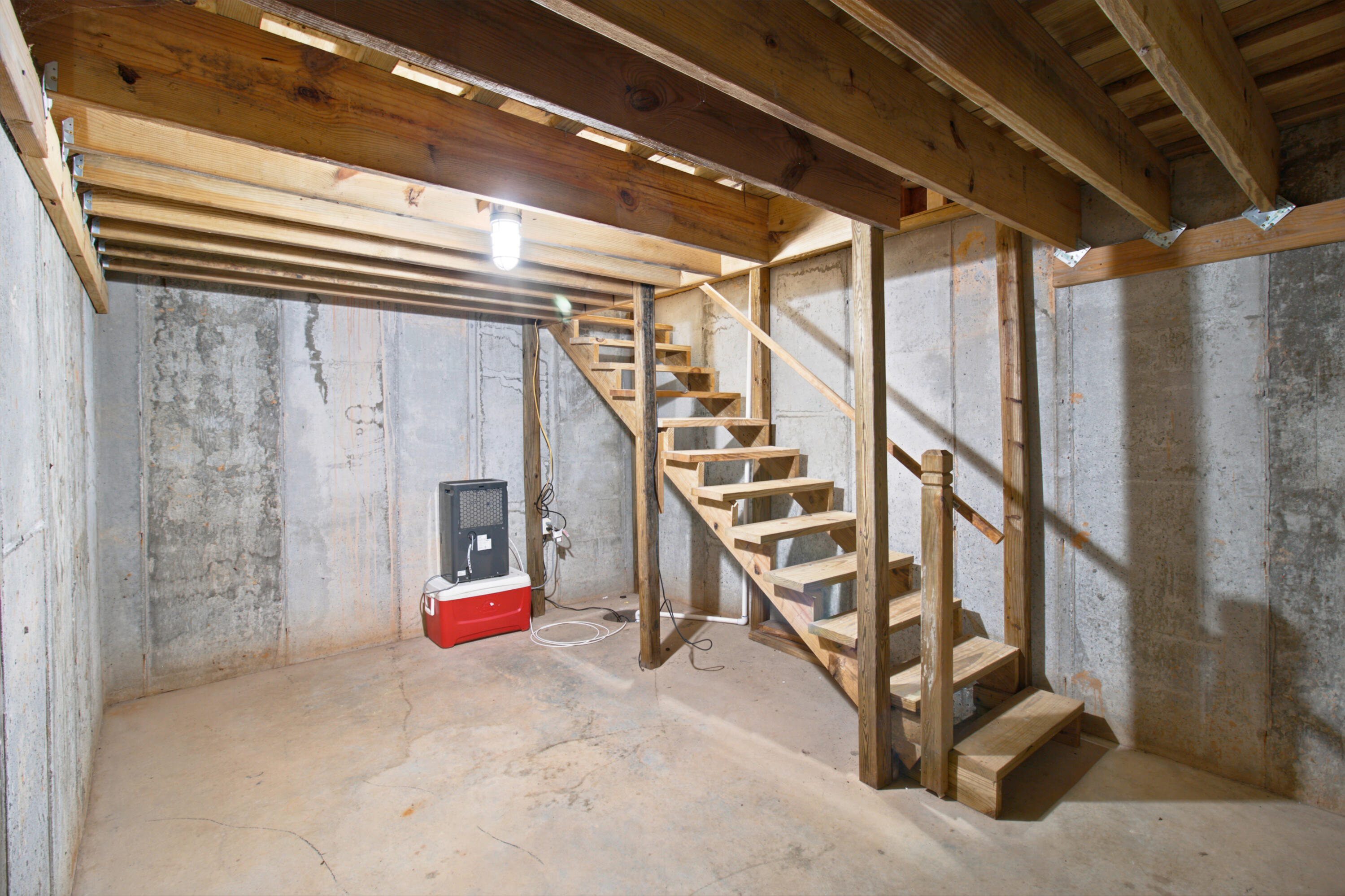 109 Circle Drive Property Photo 29