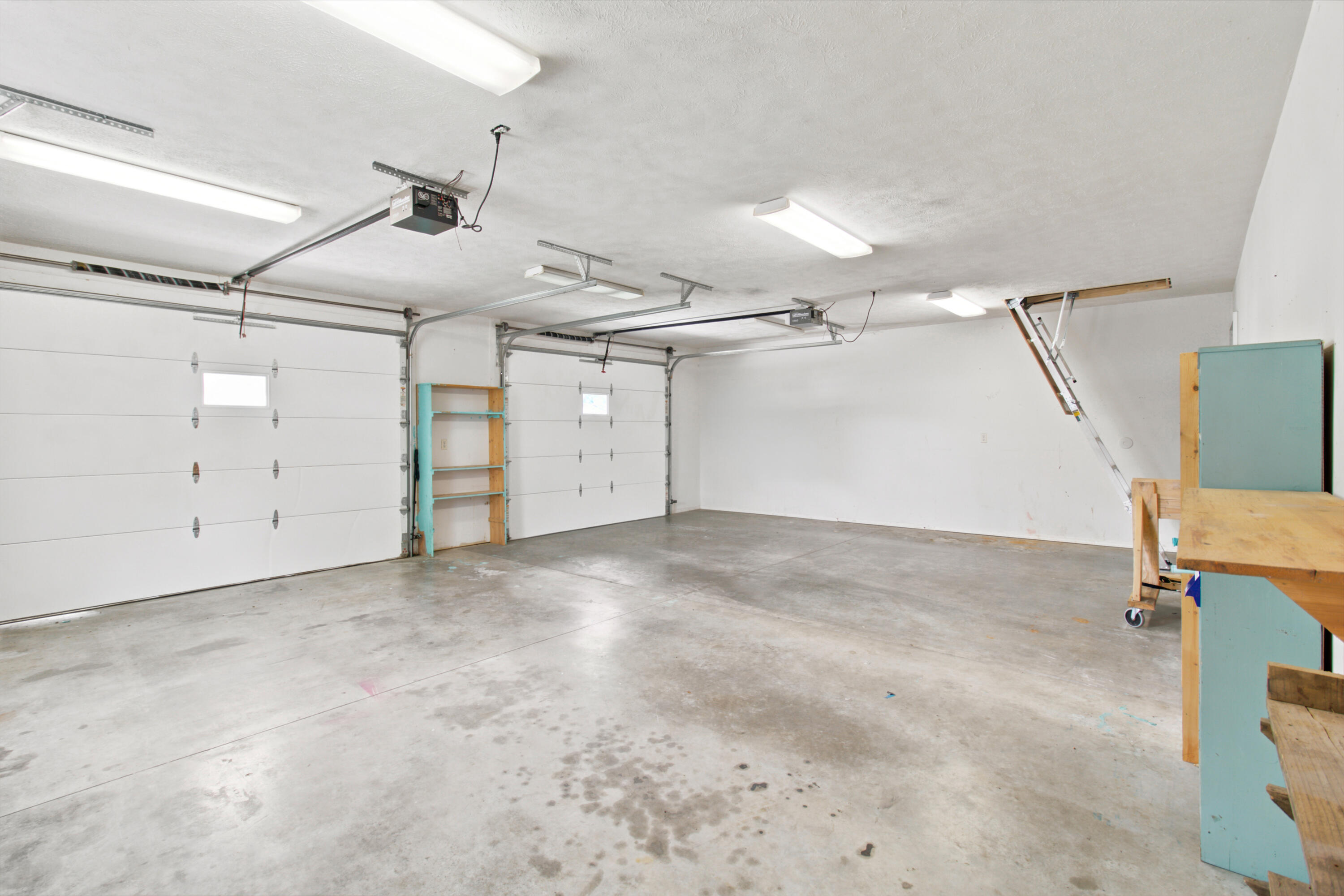 109 Circle Drive Property Photo 32
