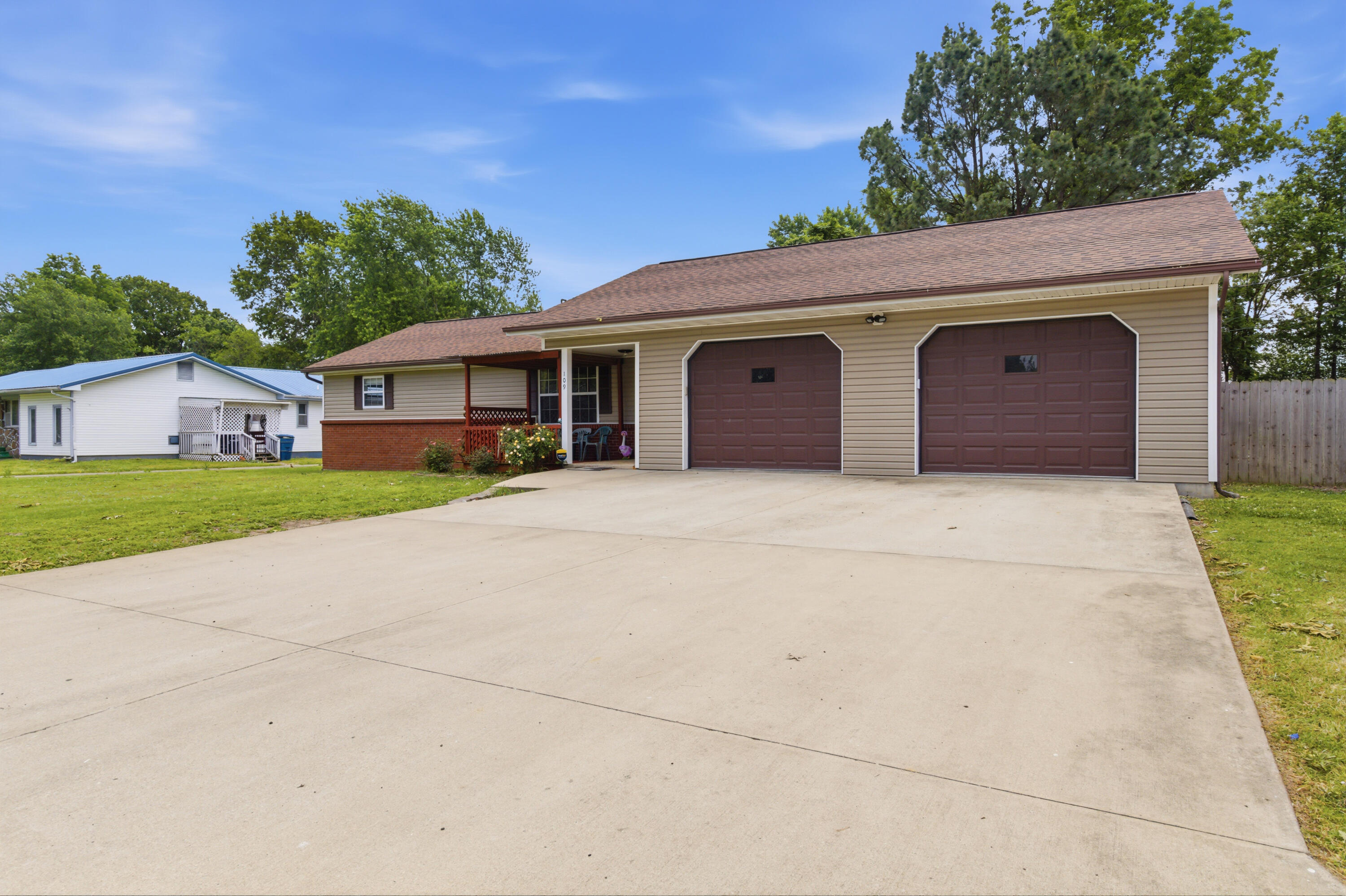 109 Circle Drive Property Photo 33