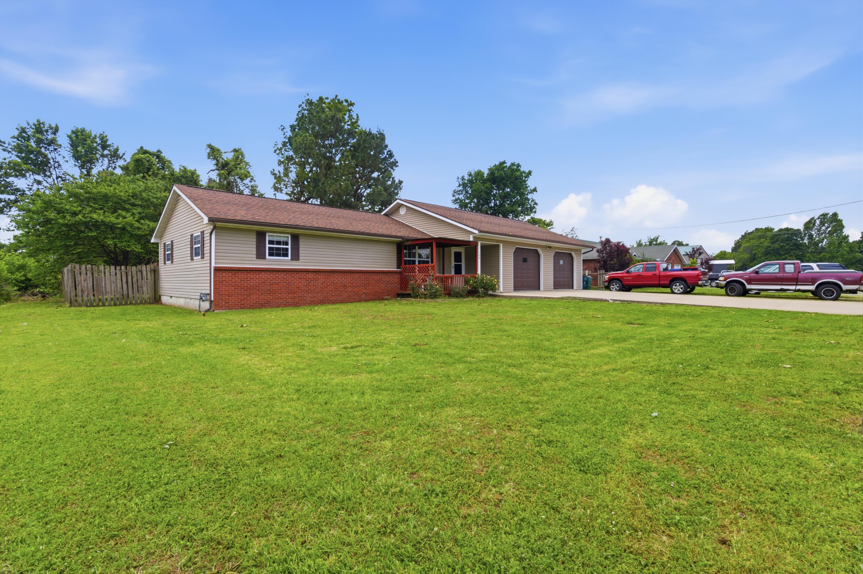 109 Circle Drive Property Photo 34