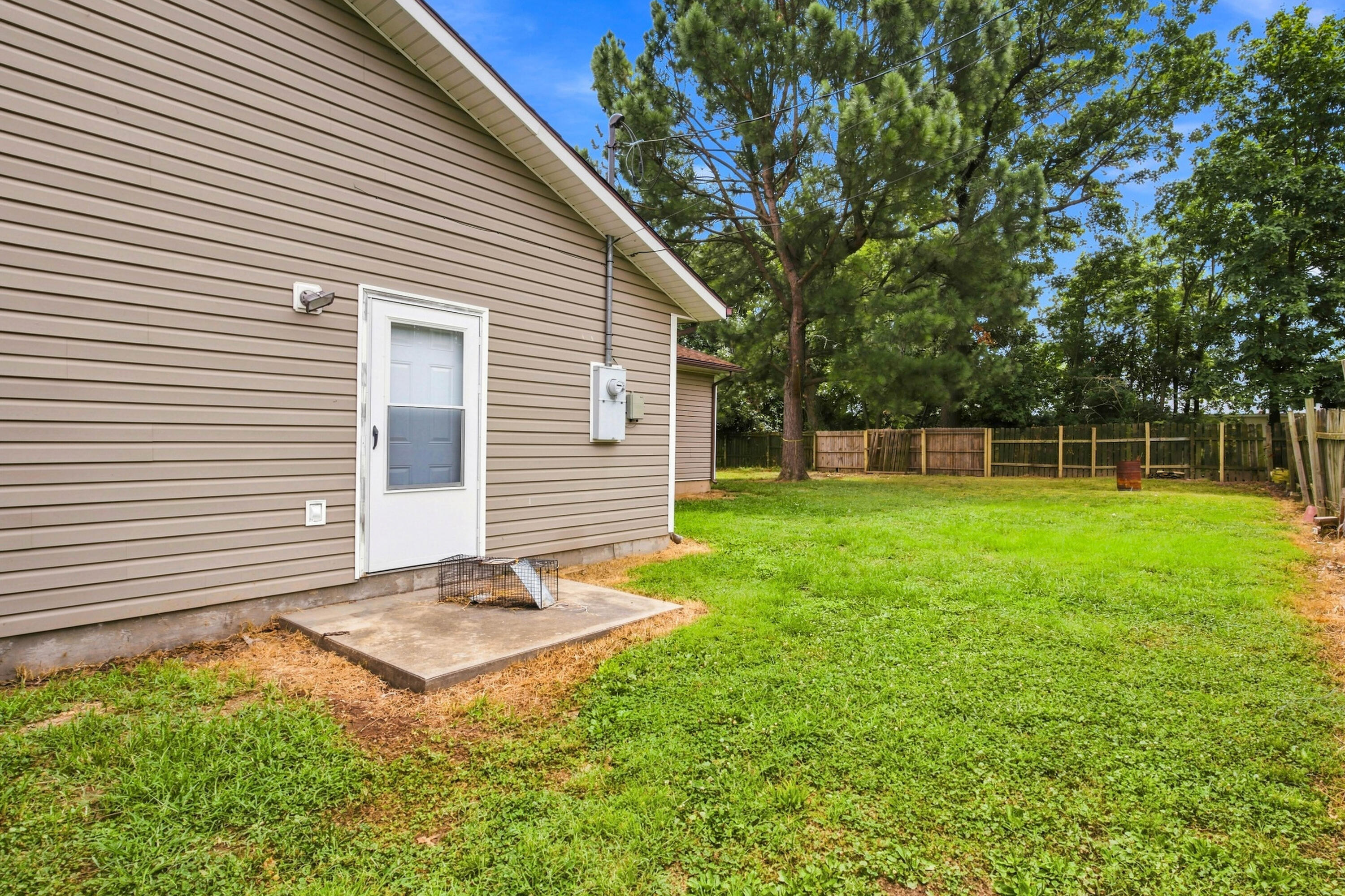 109 Circle Drive Property Photo 35