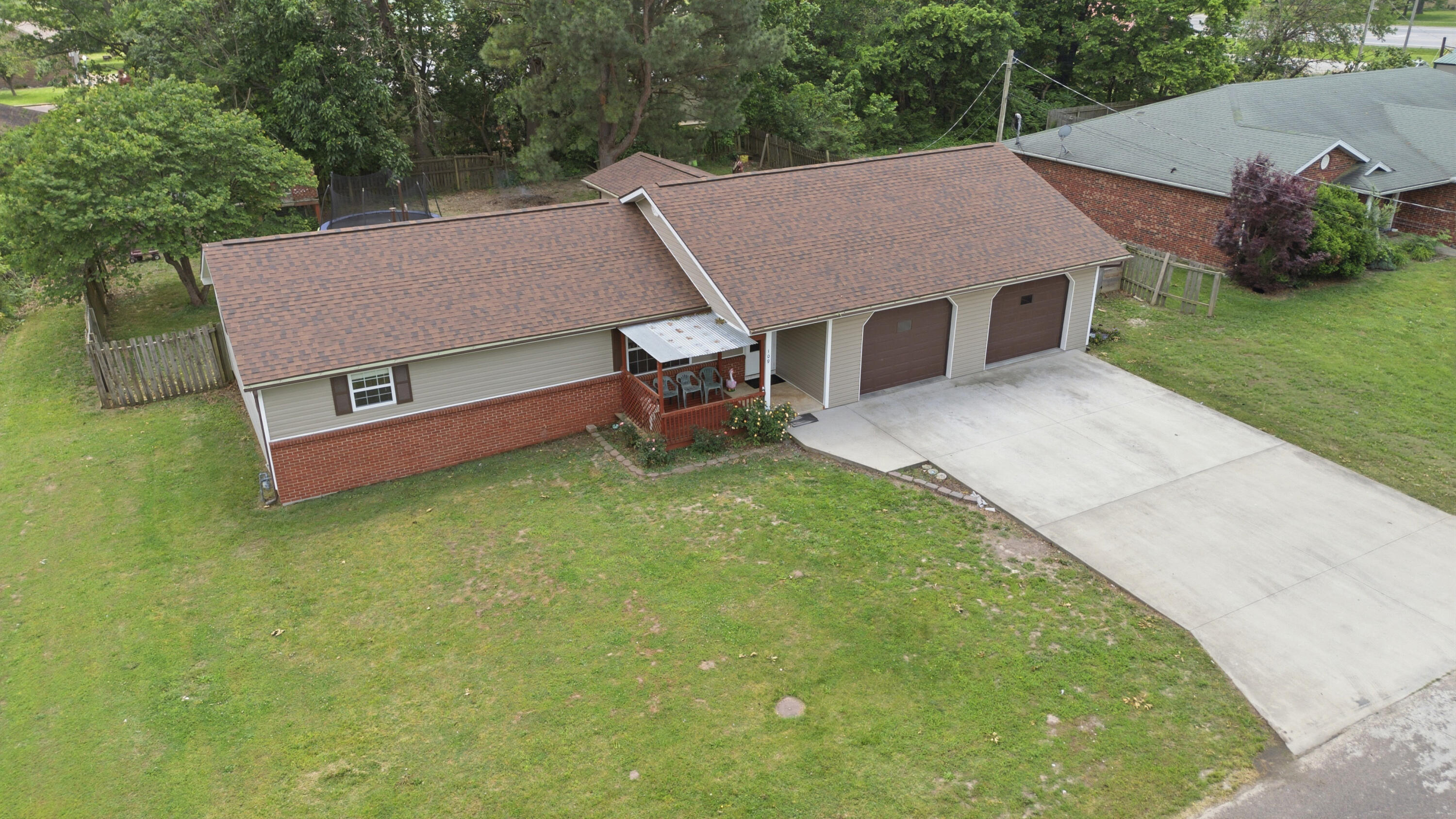 109 Circle Drive Property Photo 37
