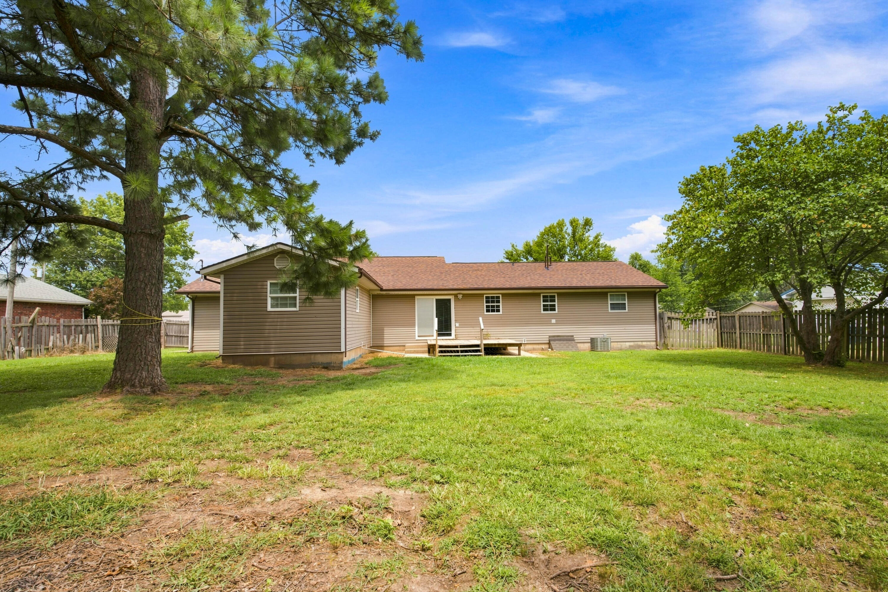 109 Circle Drive Property Photo 38