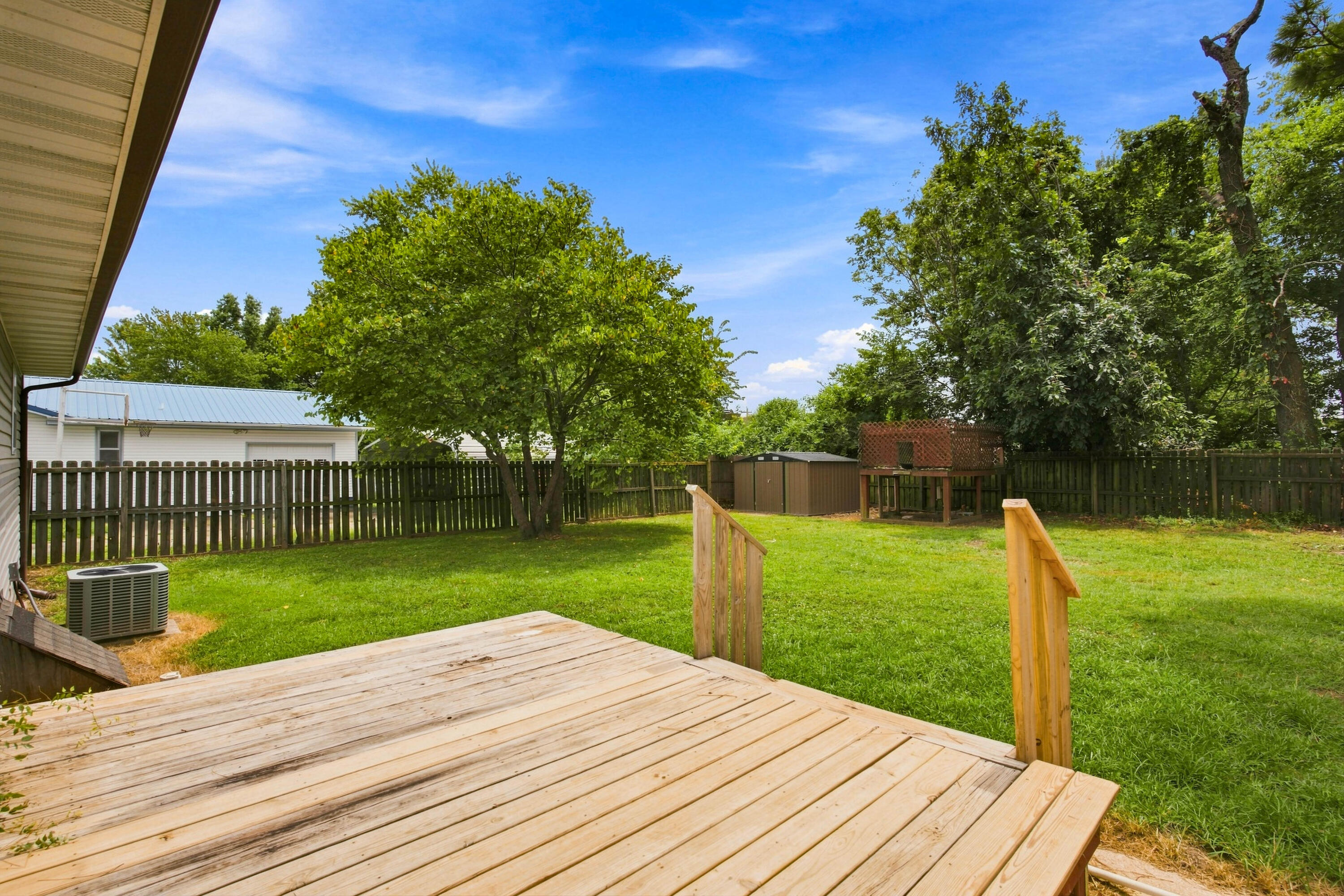 109 Circle Drive Property Photo 39