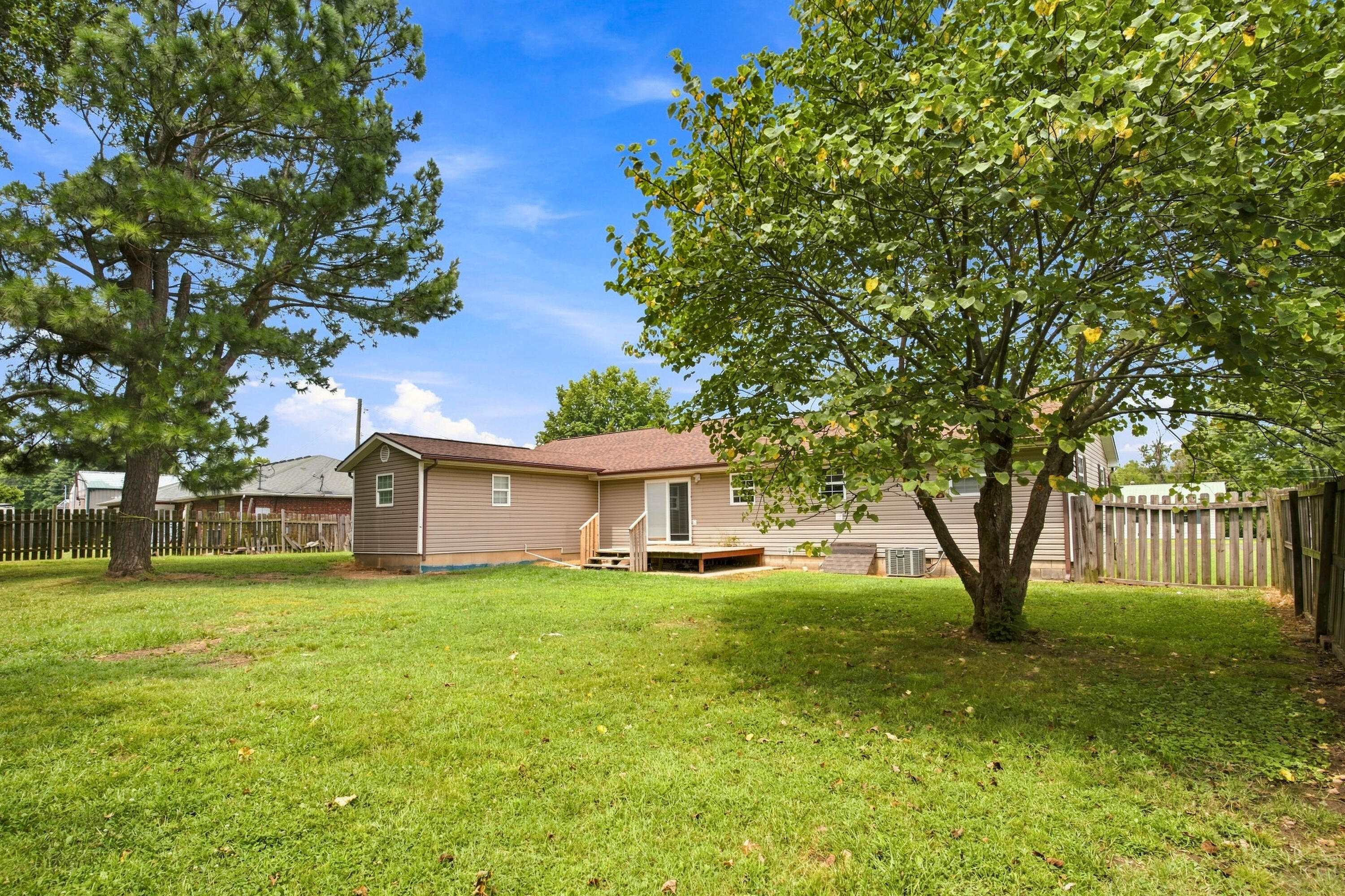 109 Circle Drive Property Photo 40