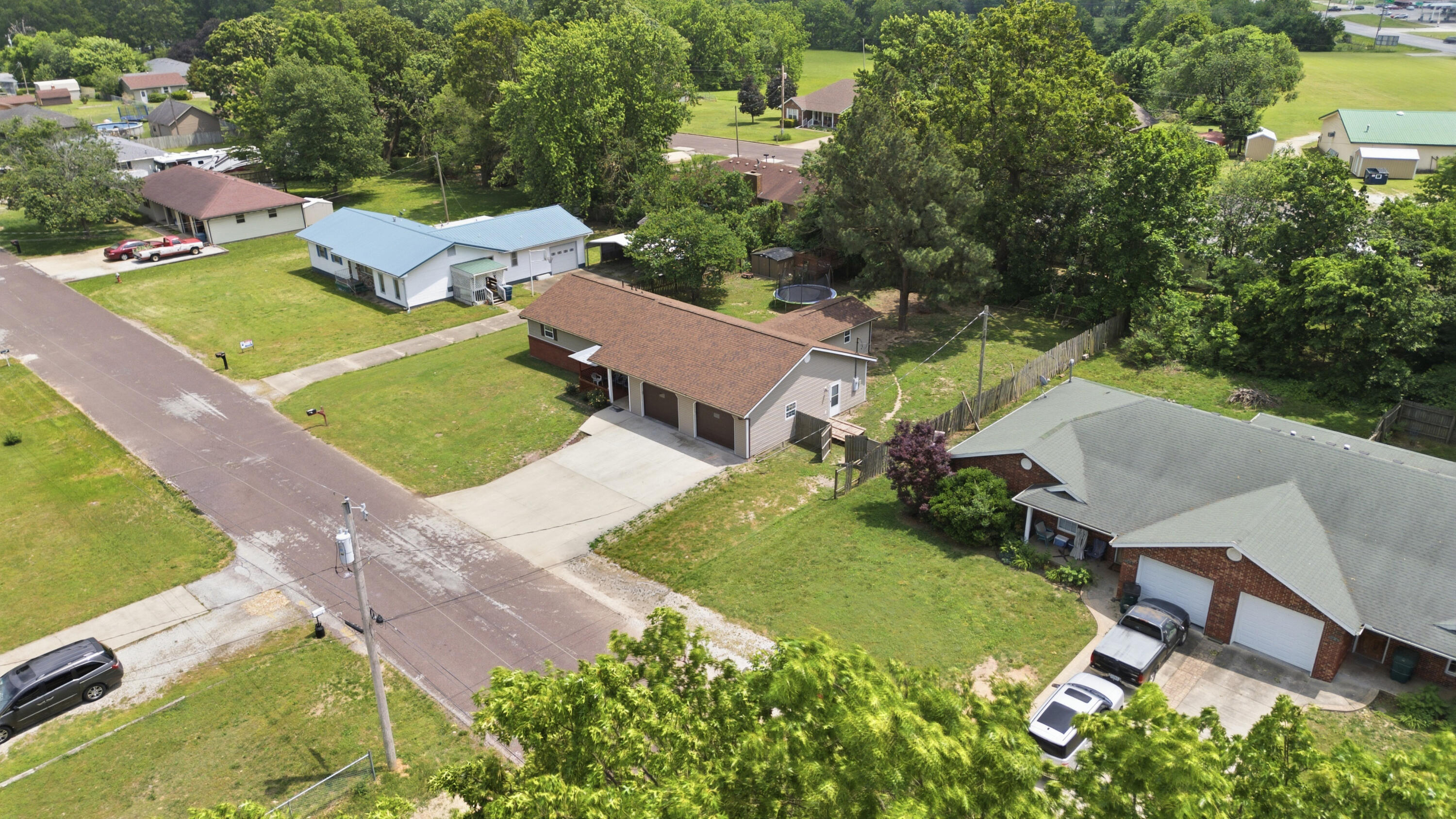 109 Circle Drive Property Photo 42