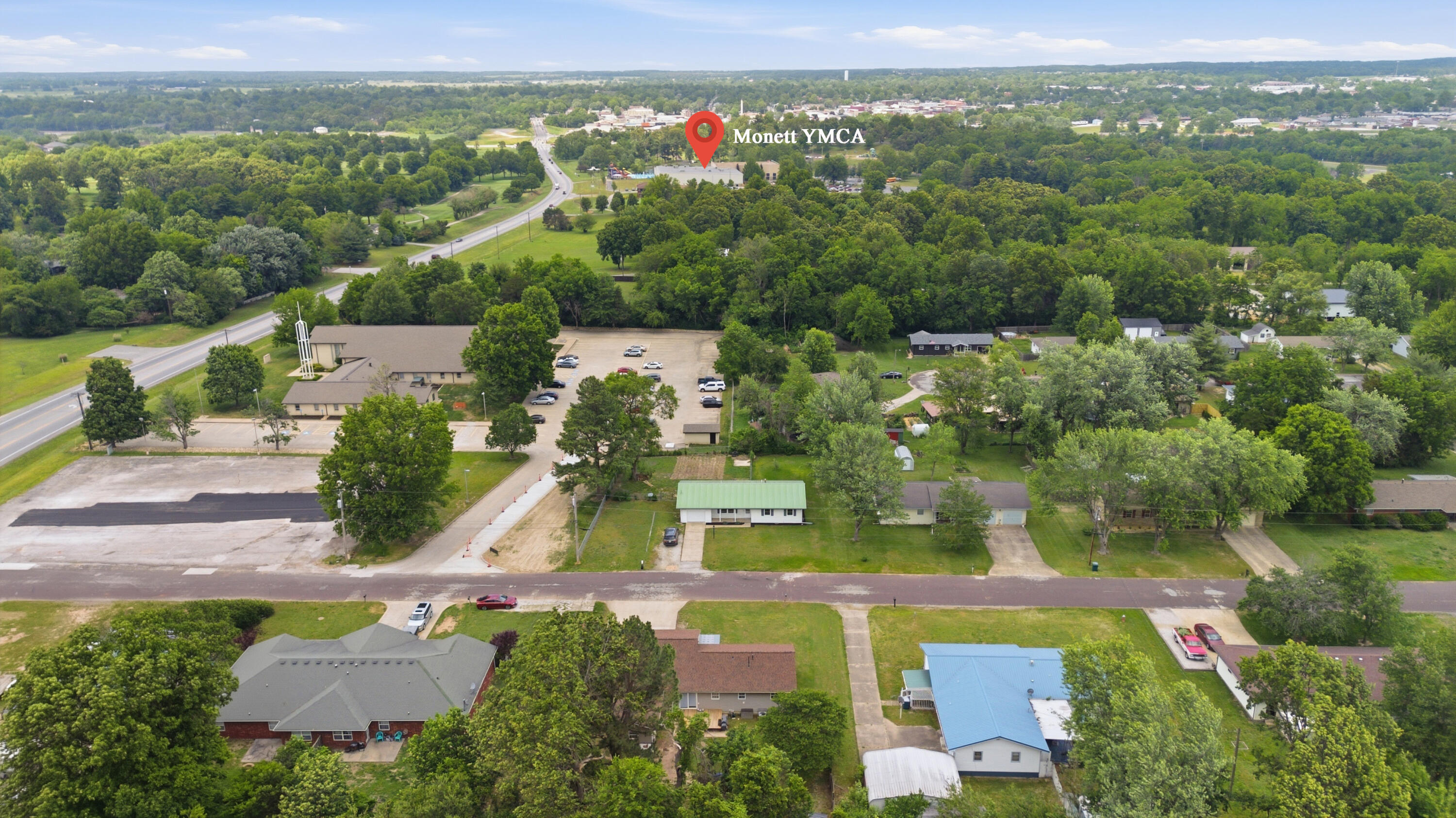 109 Circle Drive Property Photo 43