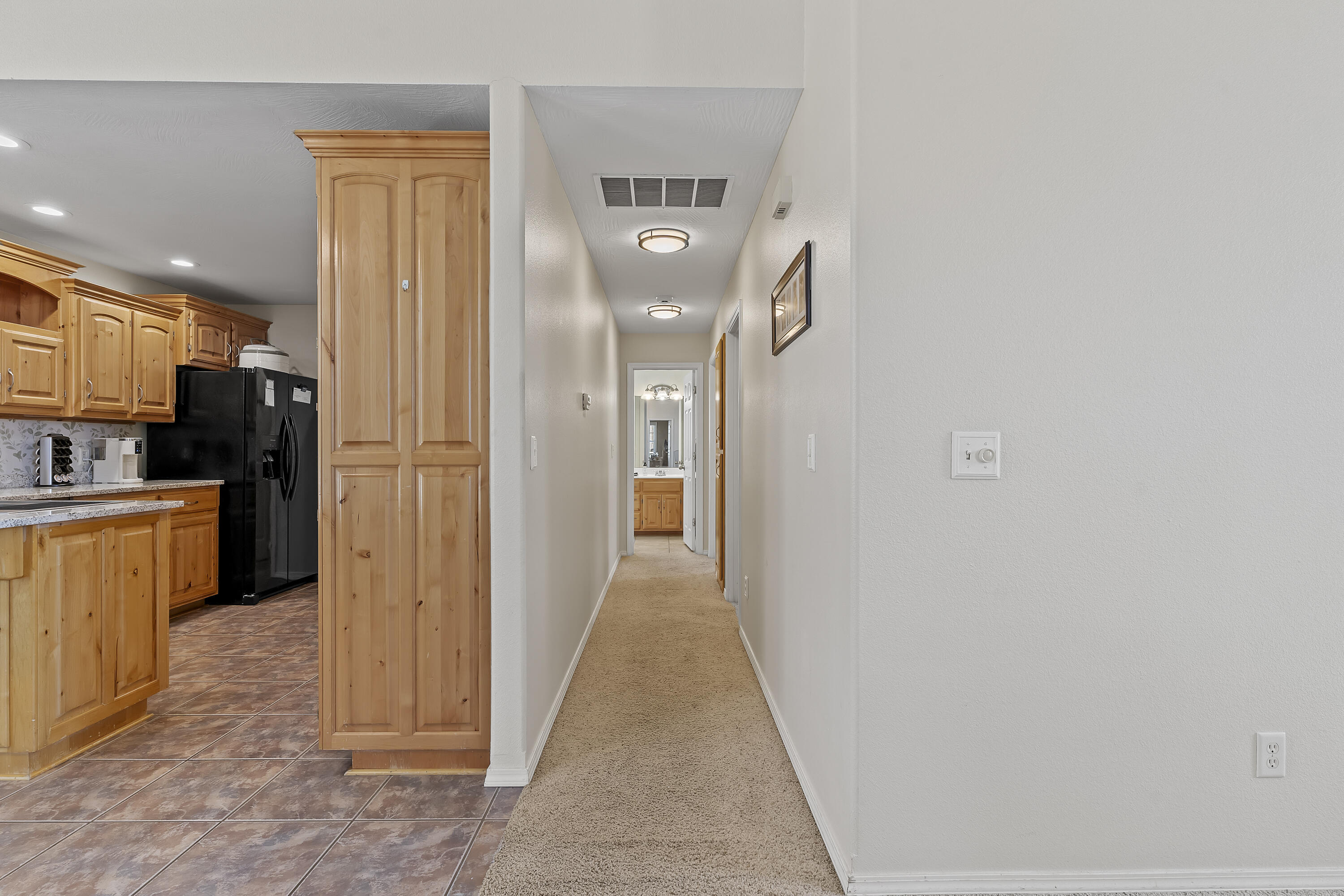 953 Megan Lane Property Photo 25