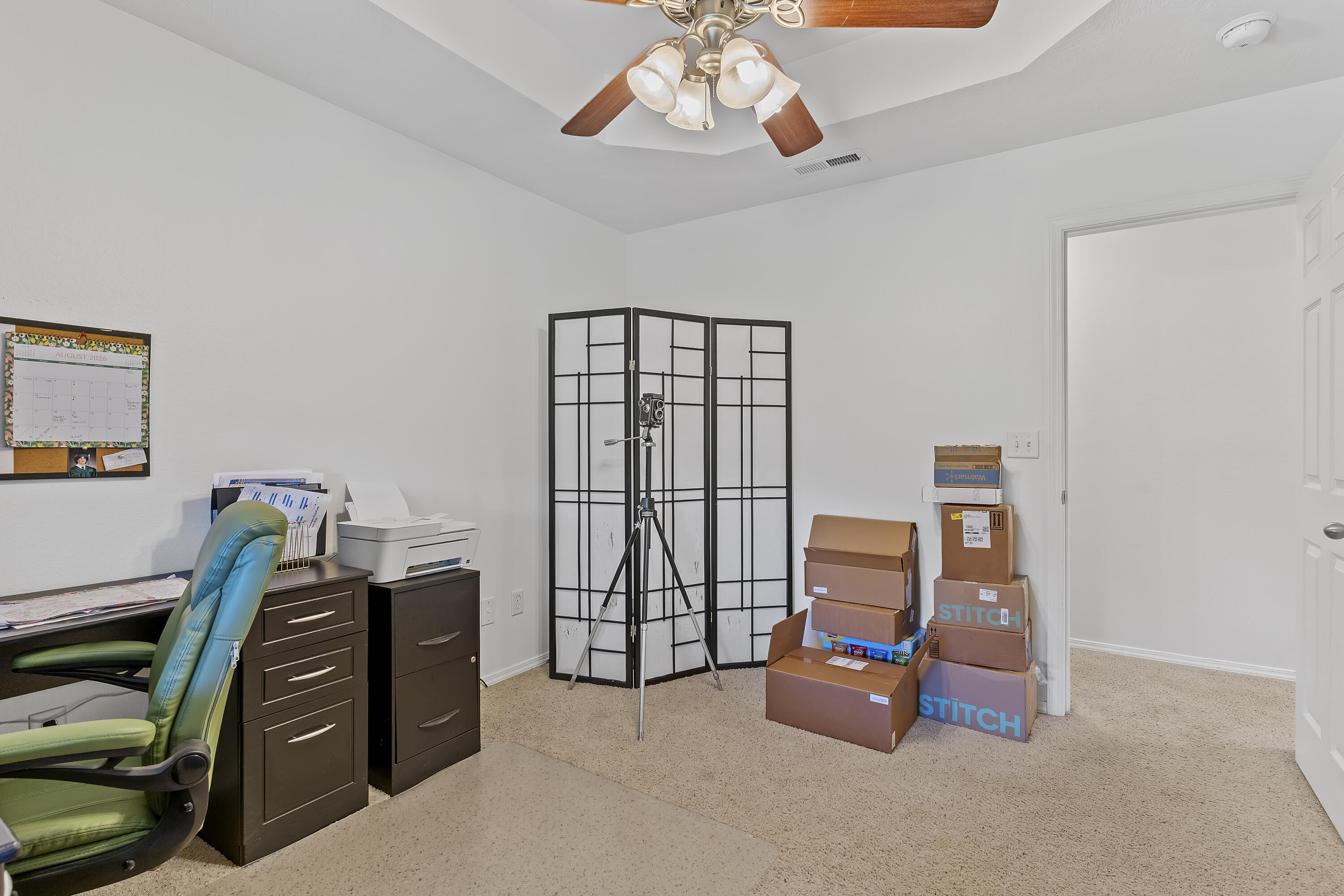 953 Megan Lane Property Photo 27