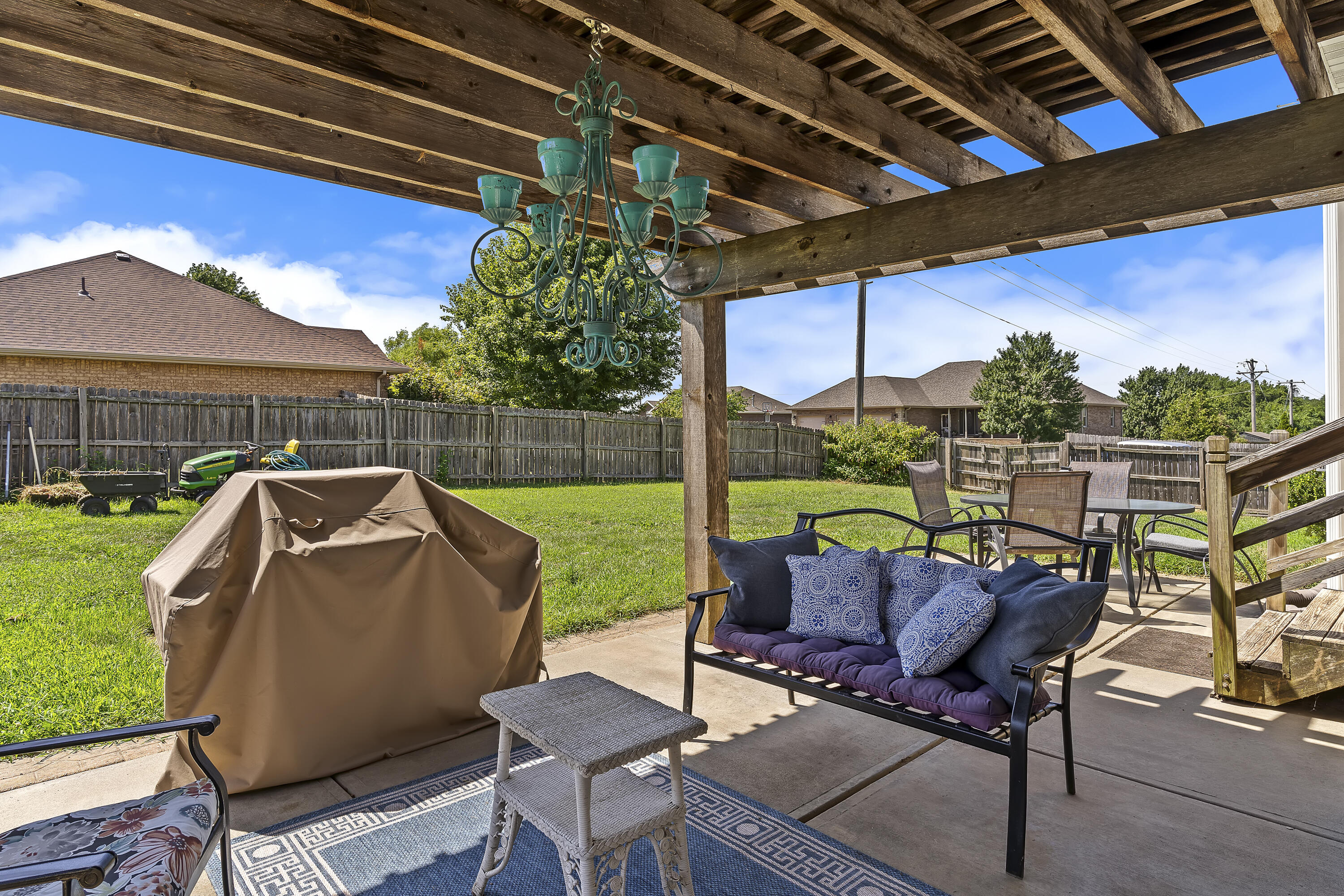 953 Megan Lane Property Photo 28