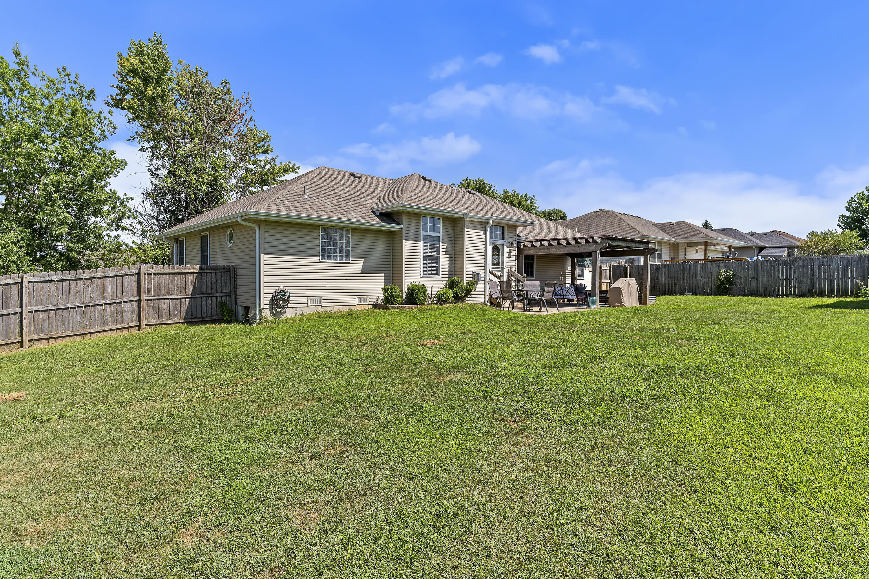 953 Megan Lane Property Photo 30