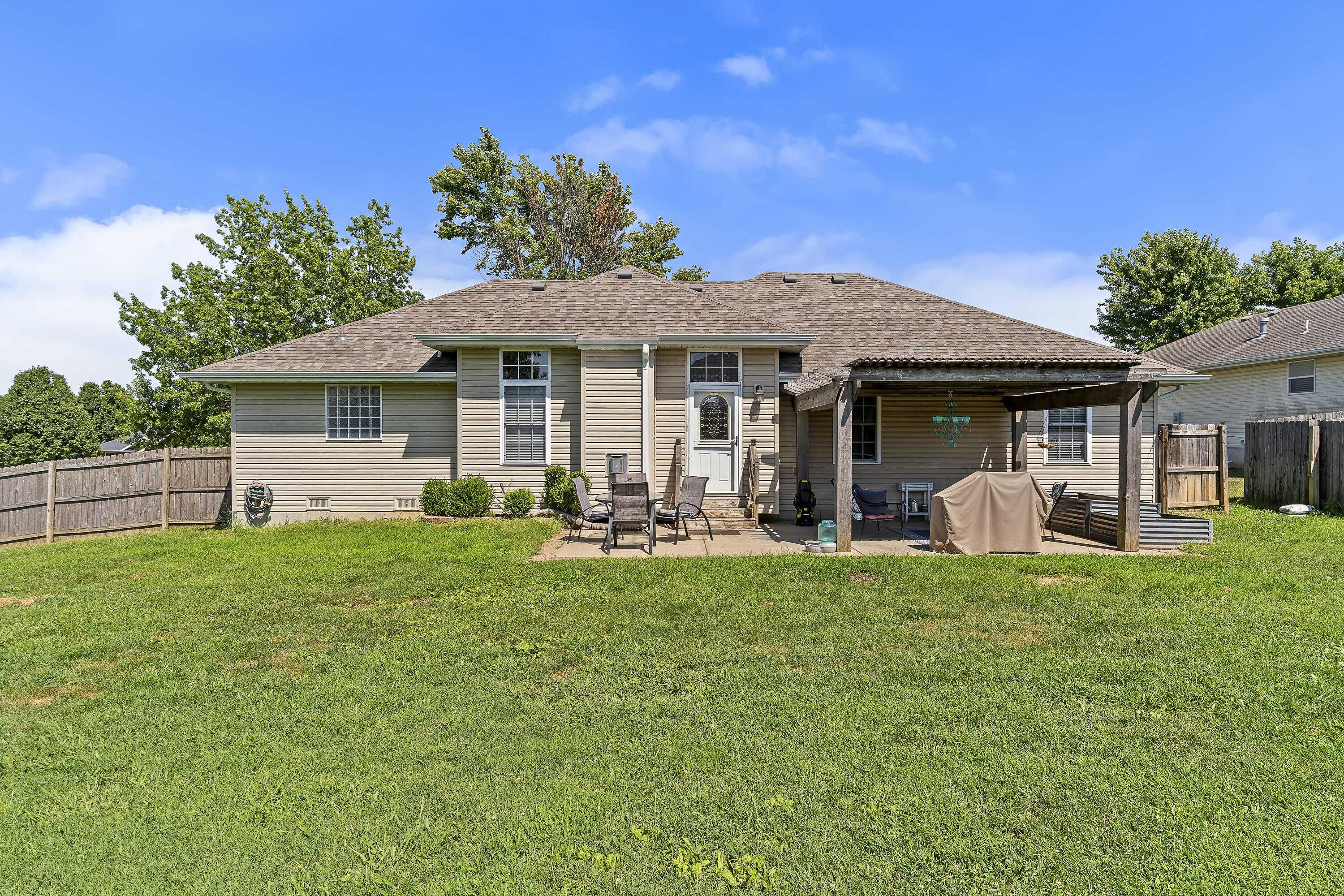 953 Megan Lane Property Photo 31