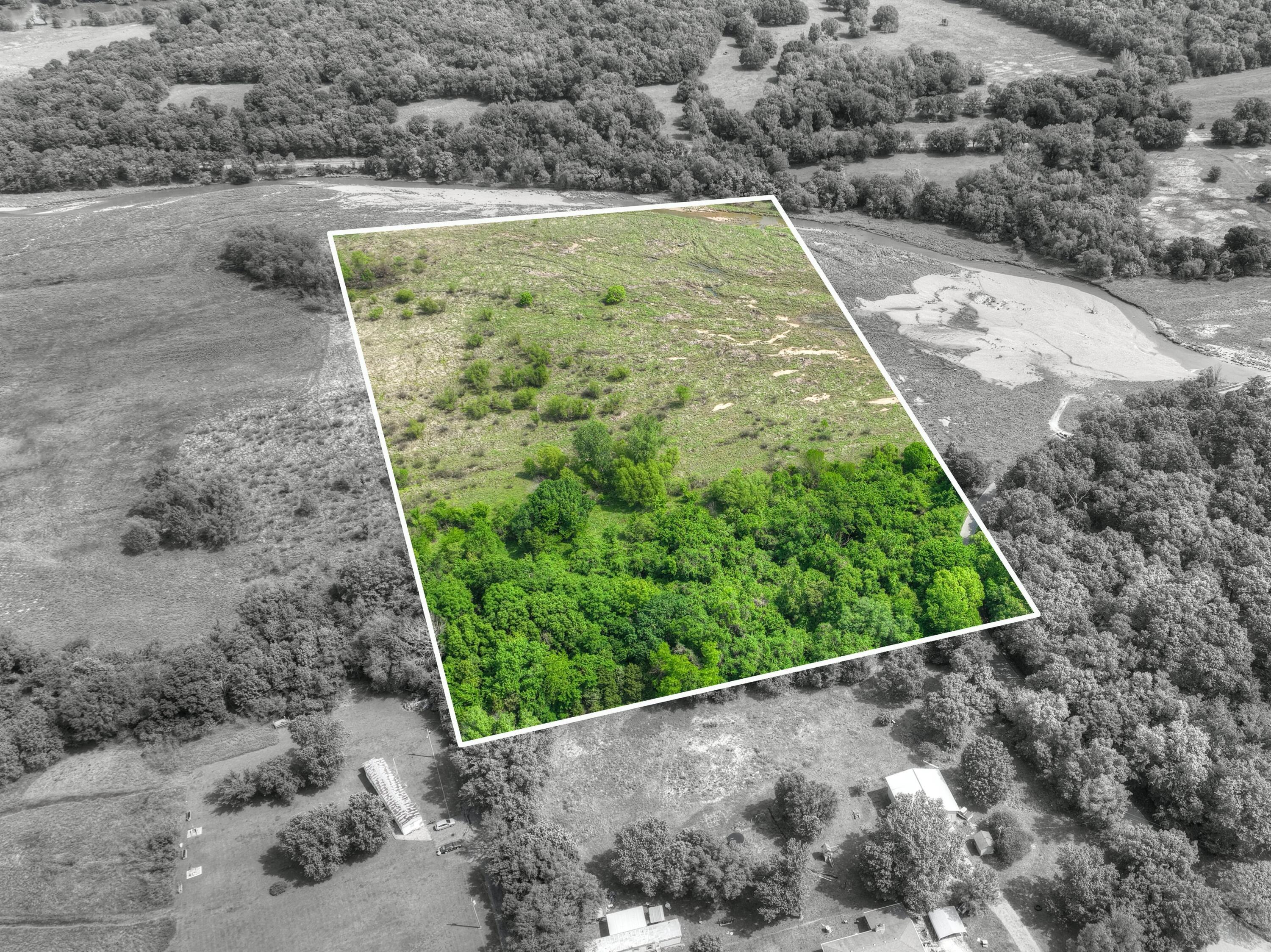 60330133 Property Photo 1