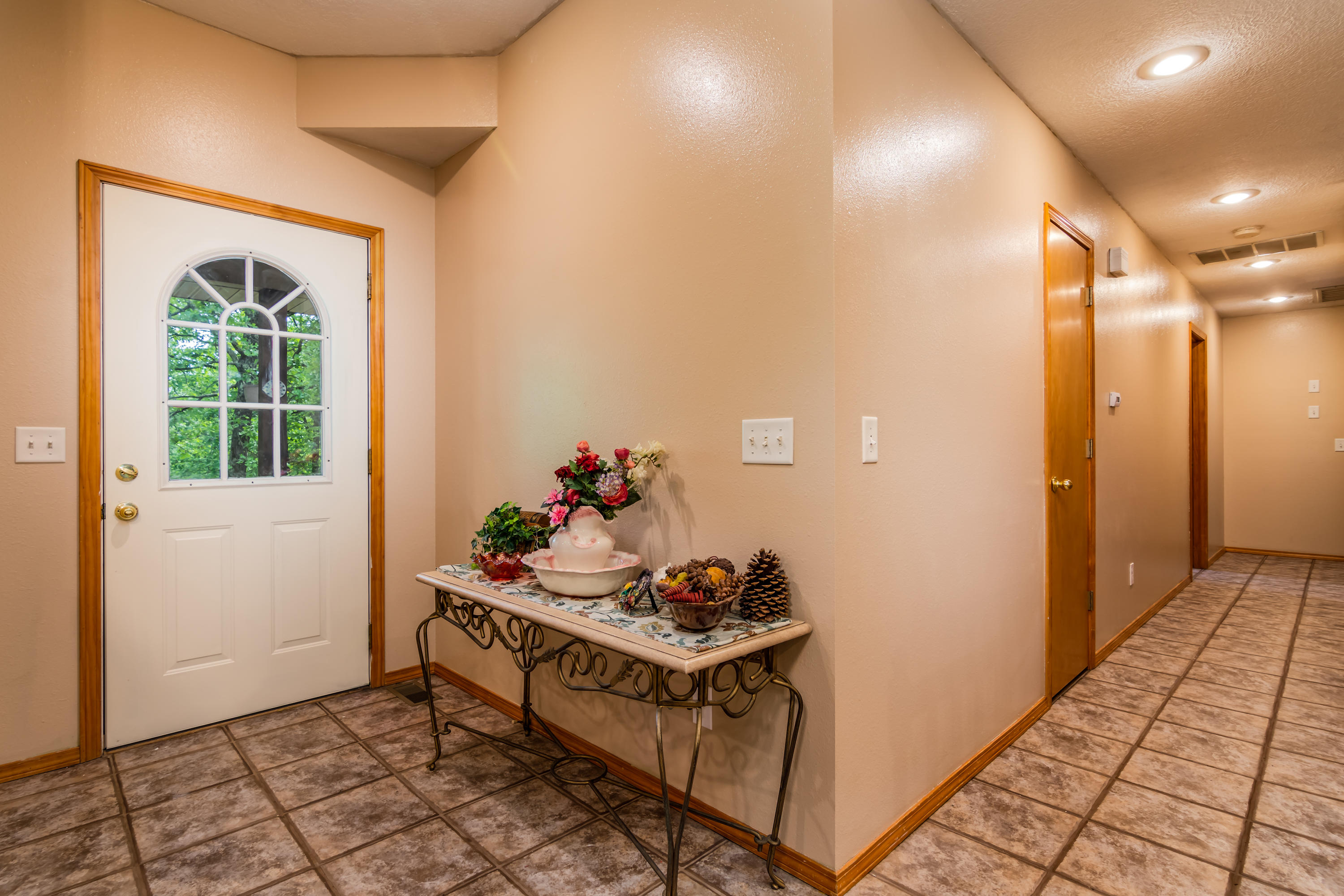 667 Rainbow Valley Drive Property Photo 7