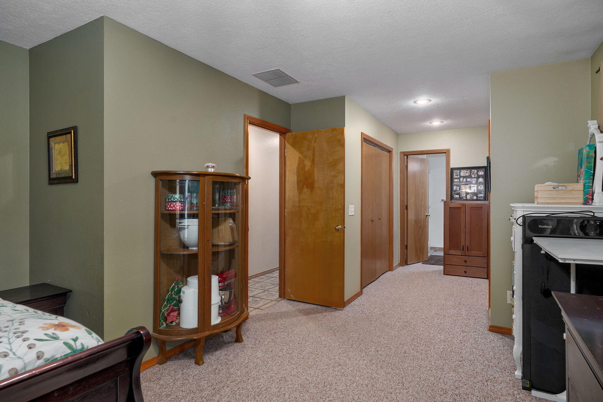 667 Rainbow Valley Drive Property Photo 19