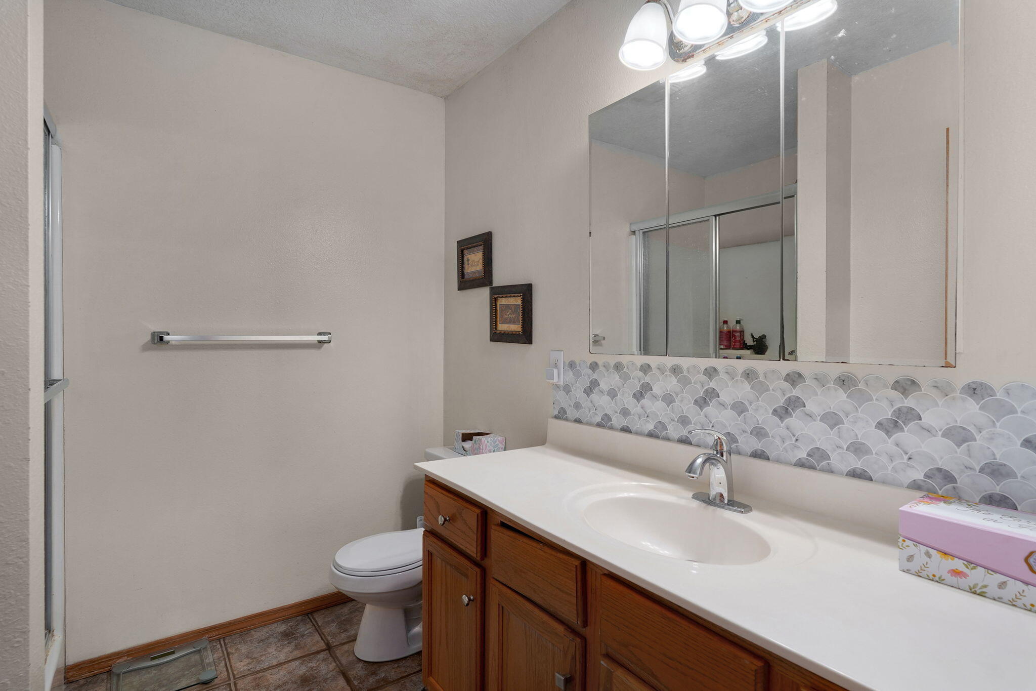 667 Rainbow Valley Drive Property Photo 20