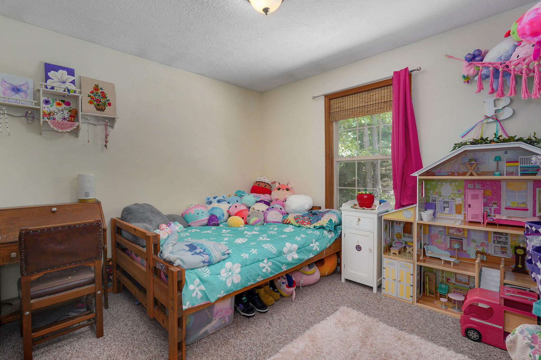 667 Rainbow Valley Drive Property Photo 22