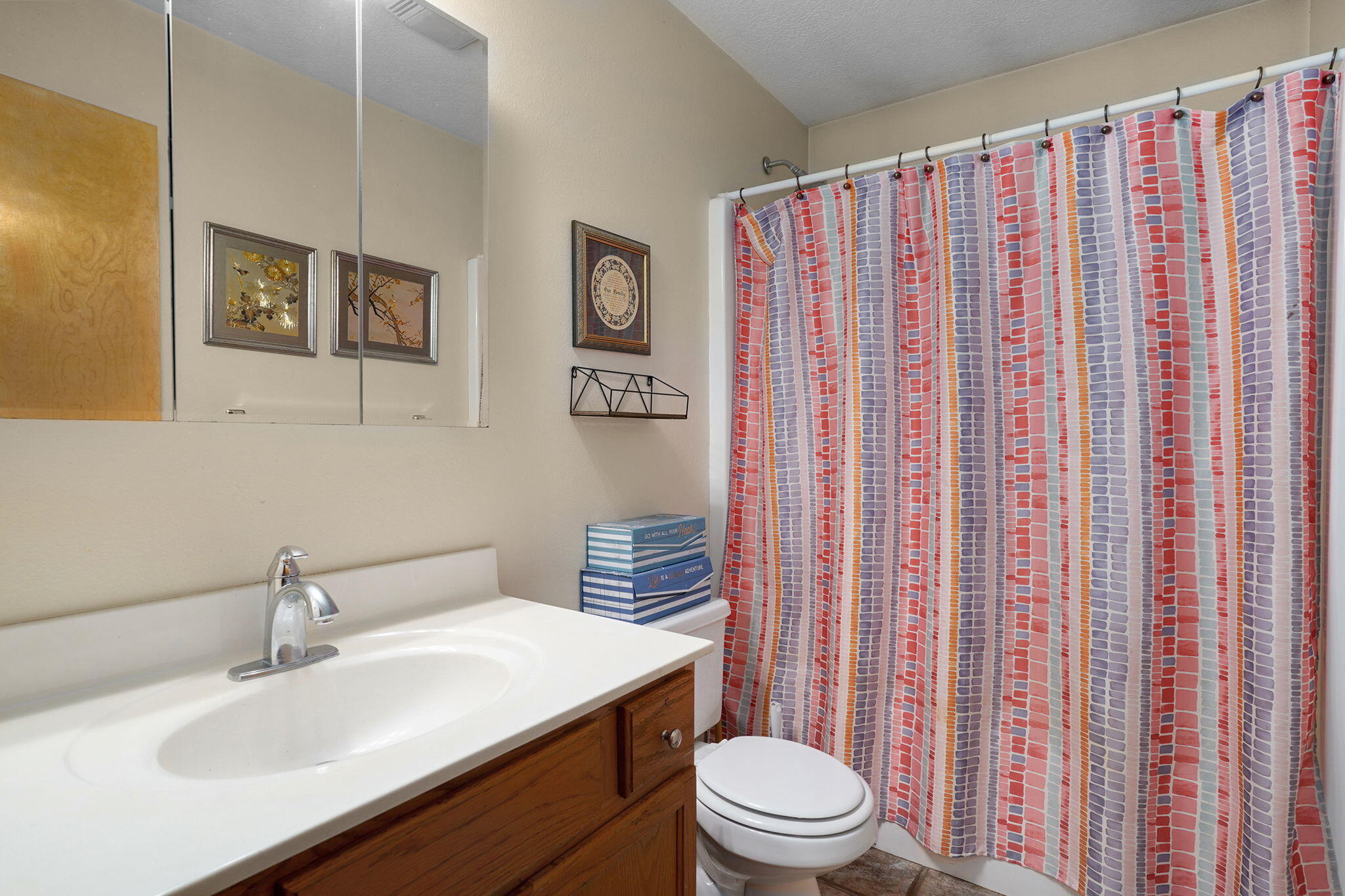 667 Rainbow Valley Drive Property Photo 23