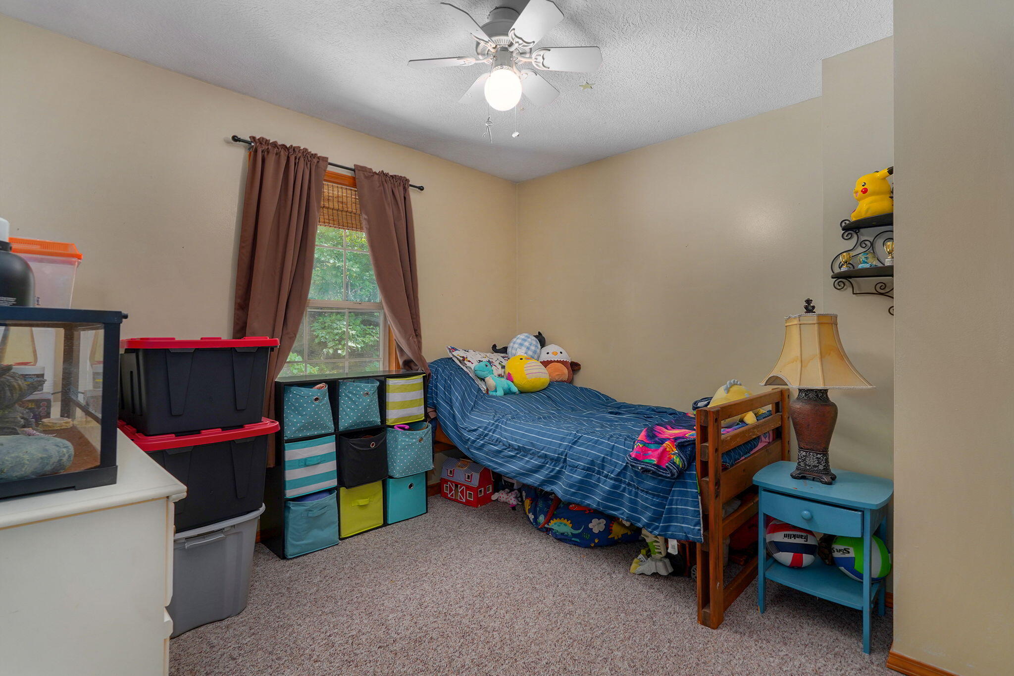 667 Rainbow Valley Drive Property Photo 24