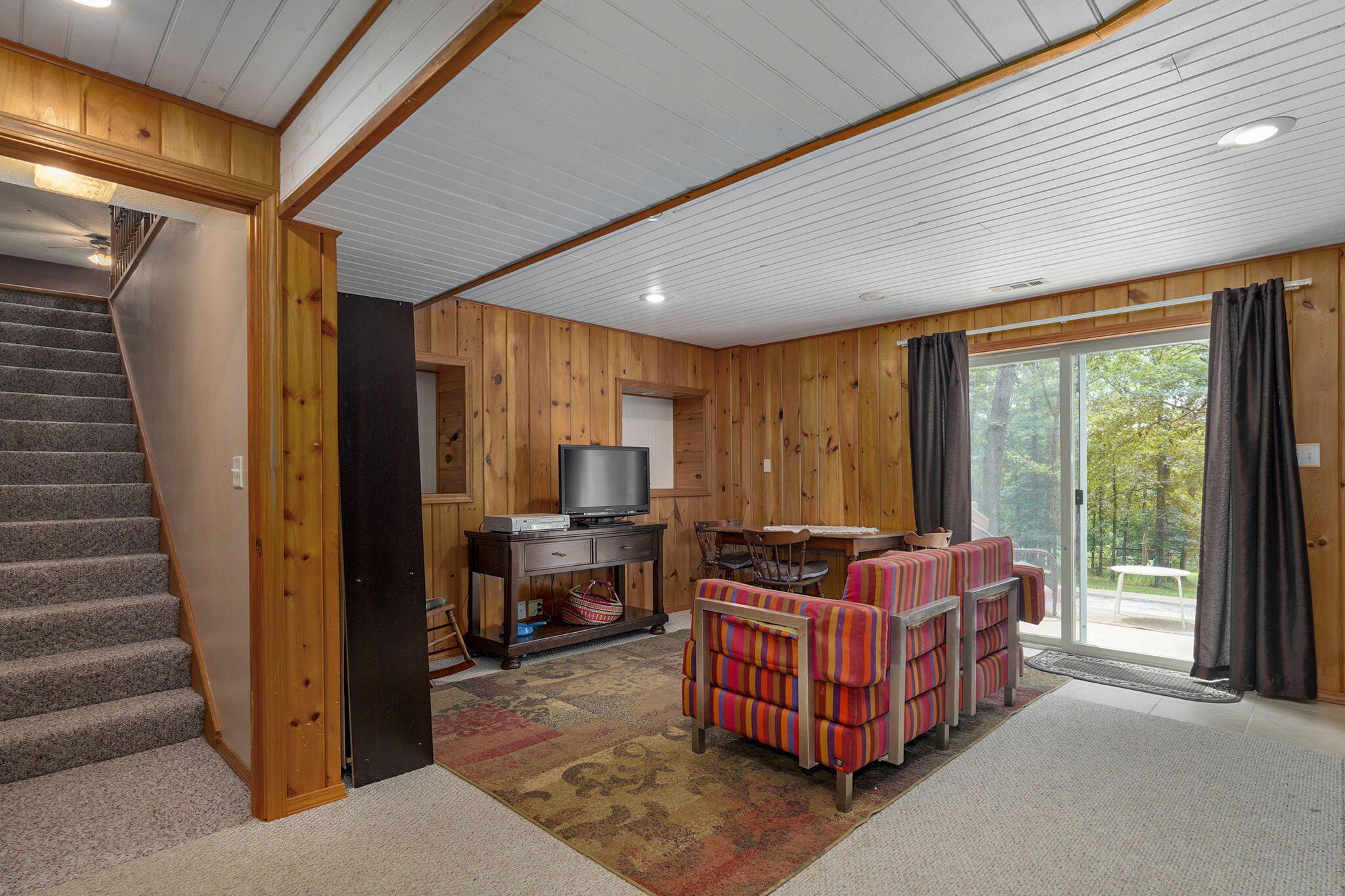 667 Rainbow Valley Drive Property Photo 25