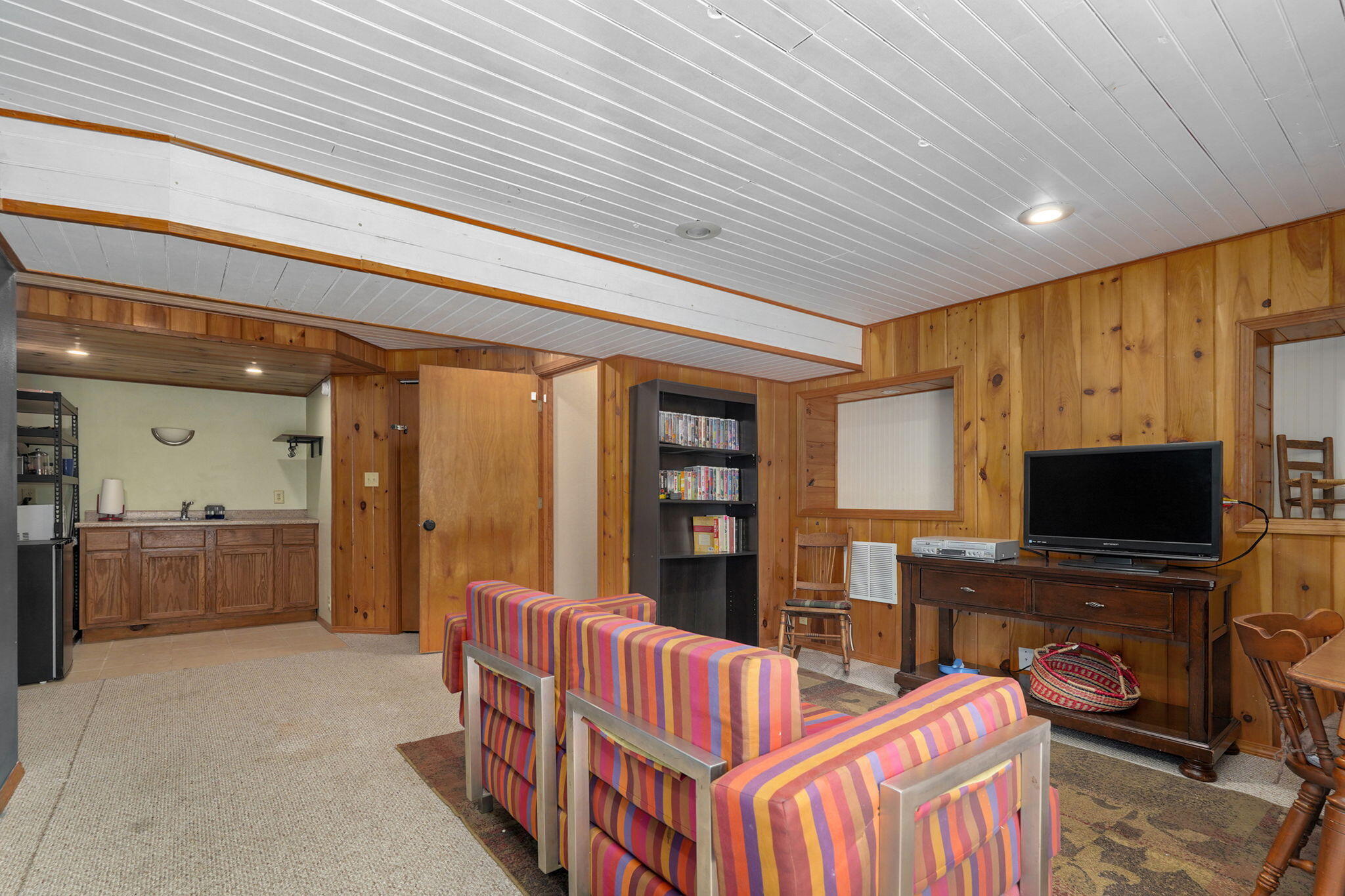 667 Rainbow Valley Drive Property Photo 26