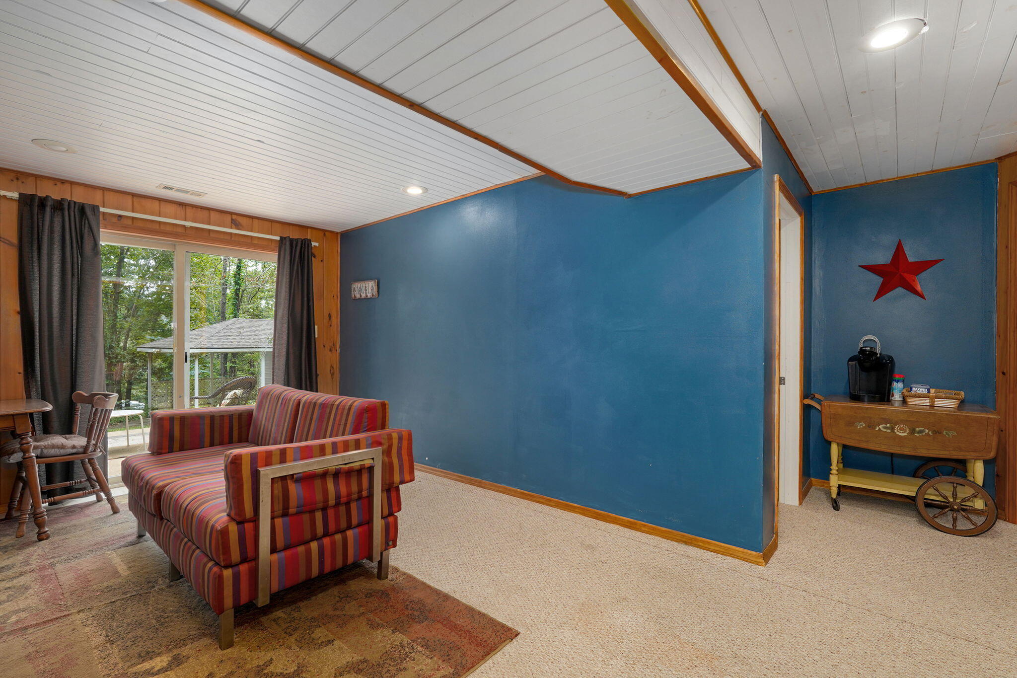 667 Rainbow Valley Drive Property Photo 27