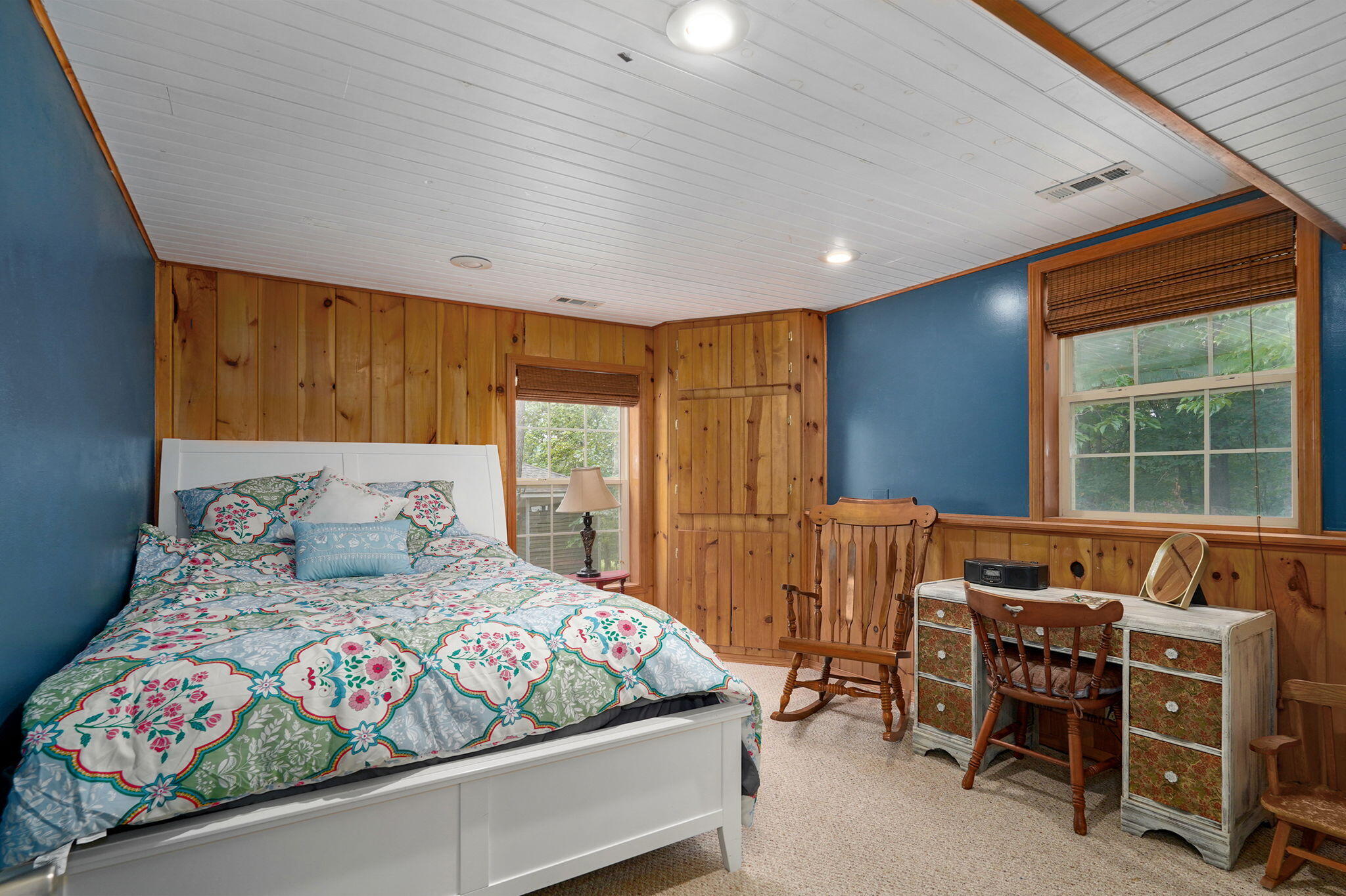 667 Rainbow Valley Drive Property Photo 29
