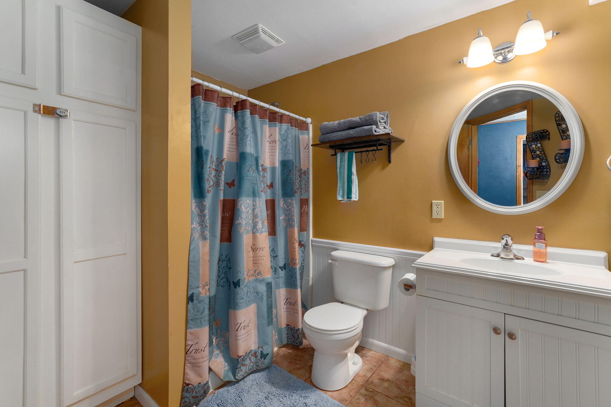 667 Rainbow Valley Drive Property Photo 30
