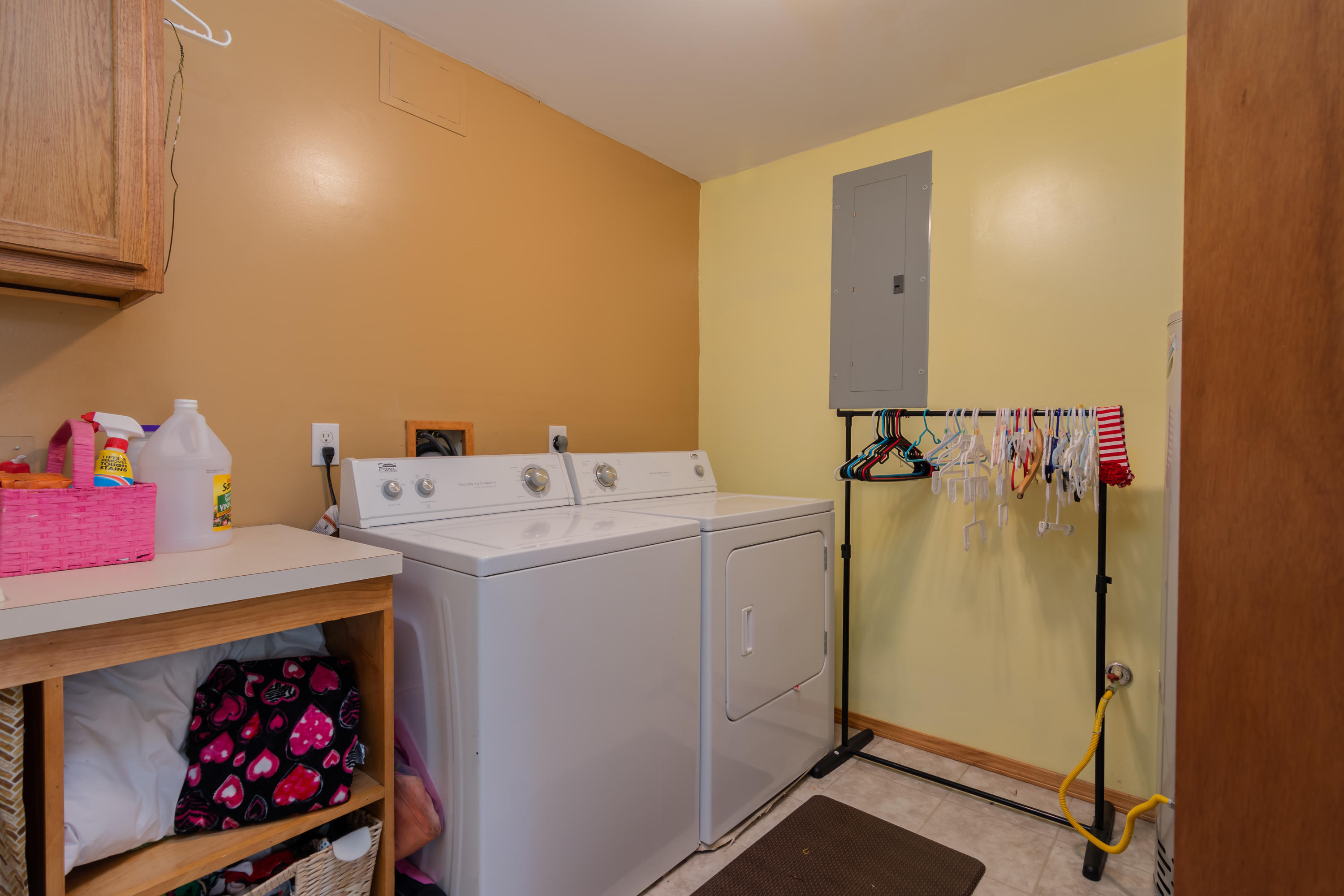 667 Rainbow Valley Drive Property Photo 31