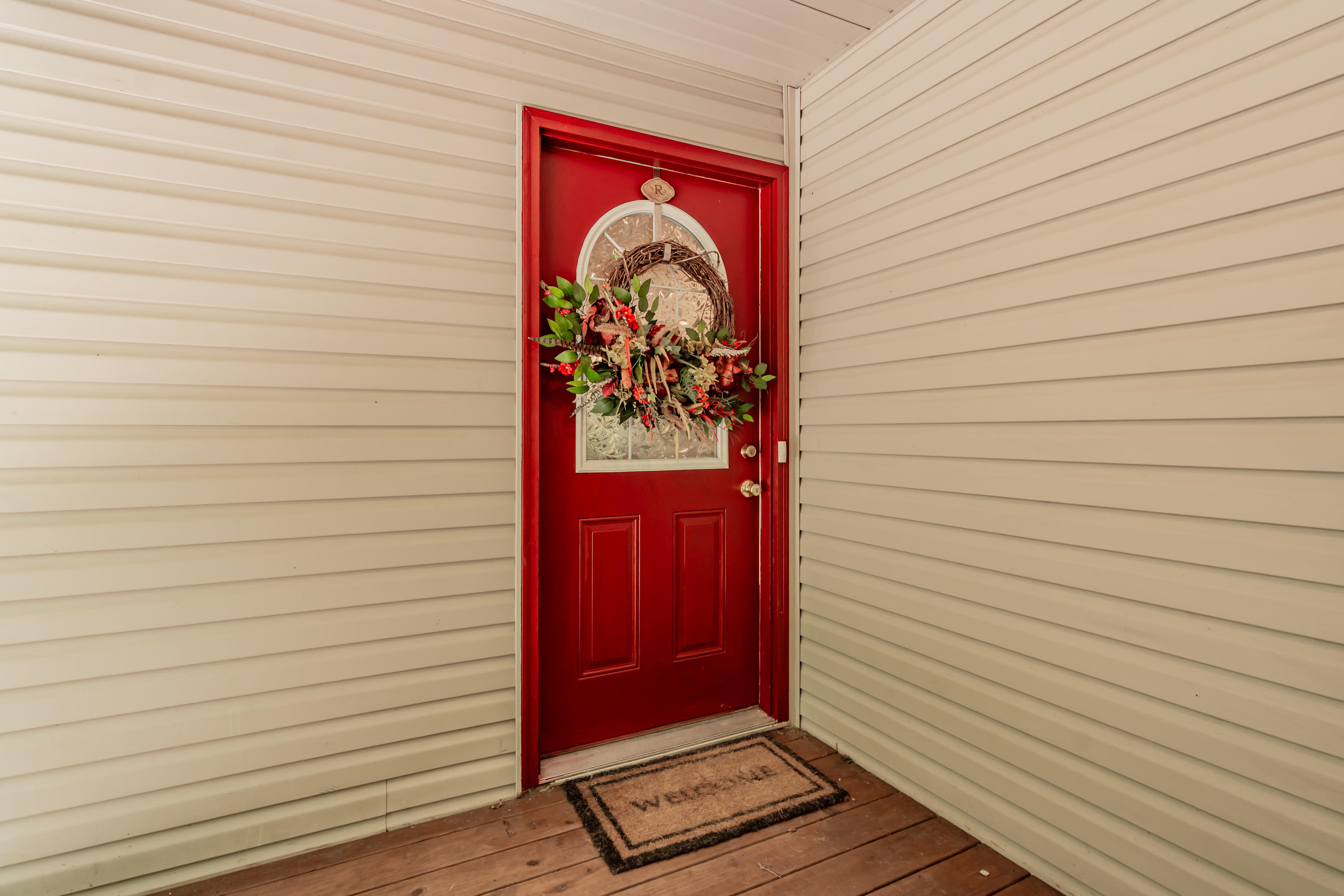 667 Rainbow Valley Drive Property Photo 33