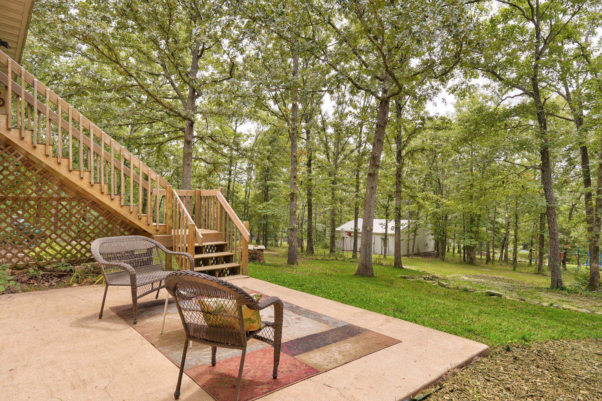 667 Rainbow Valley Drive Property Photo 36