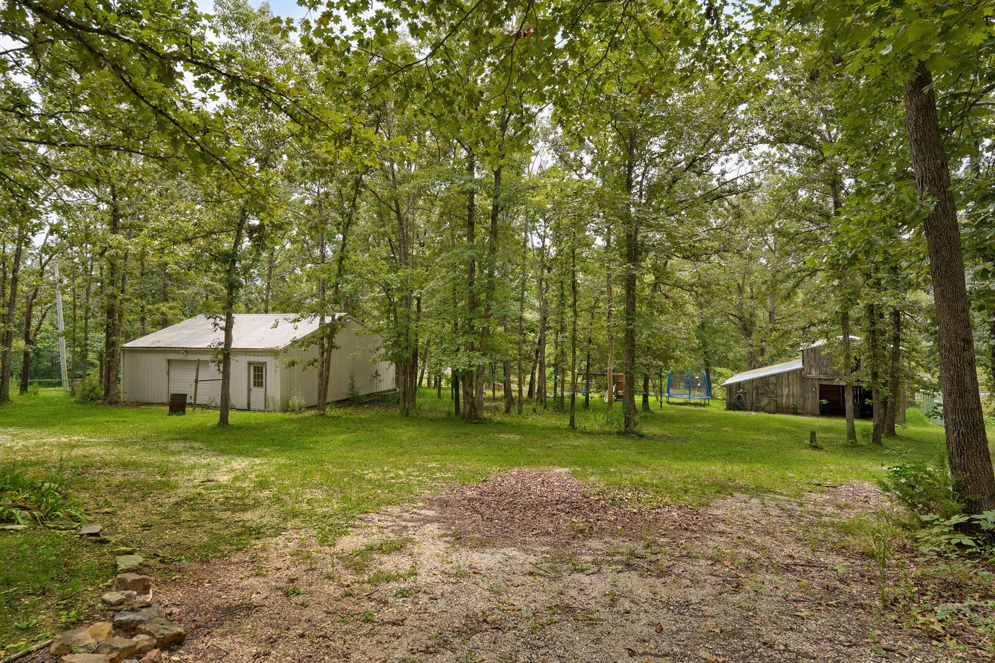667 Rainbow Valley Drive Property Photo 37