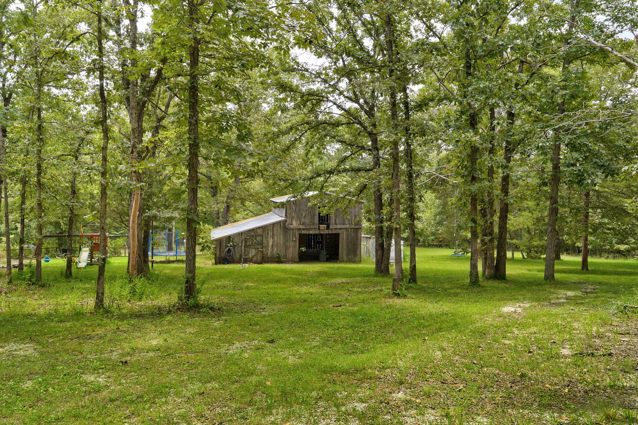 667 Rainbow Valley Drive Property Photo 38
