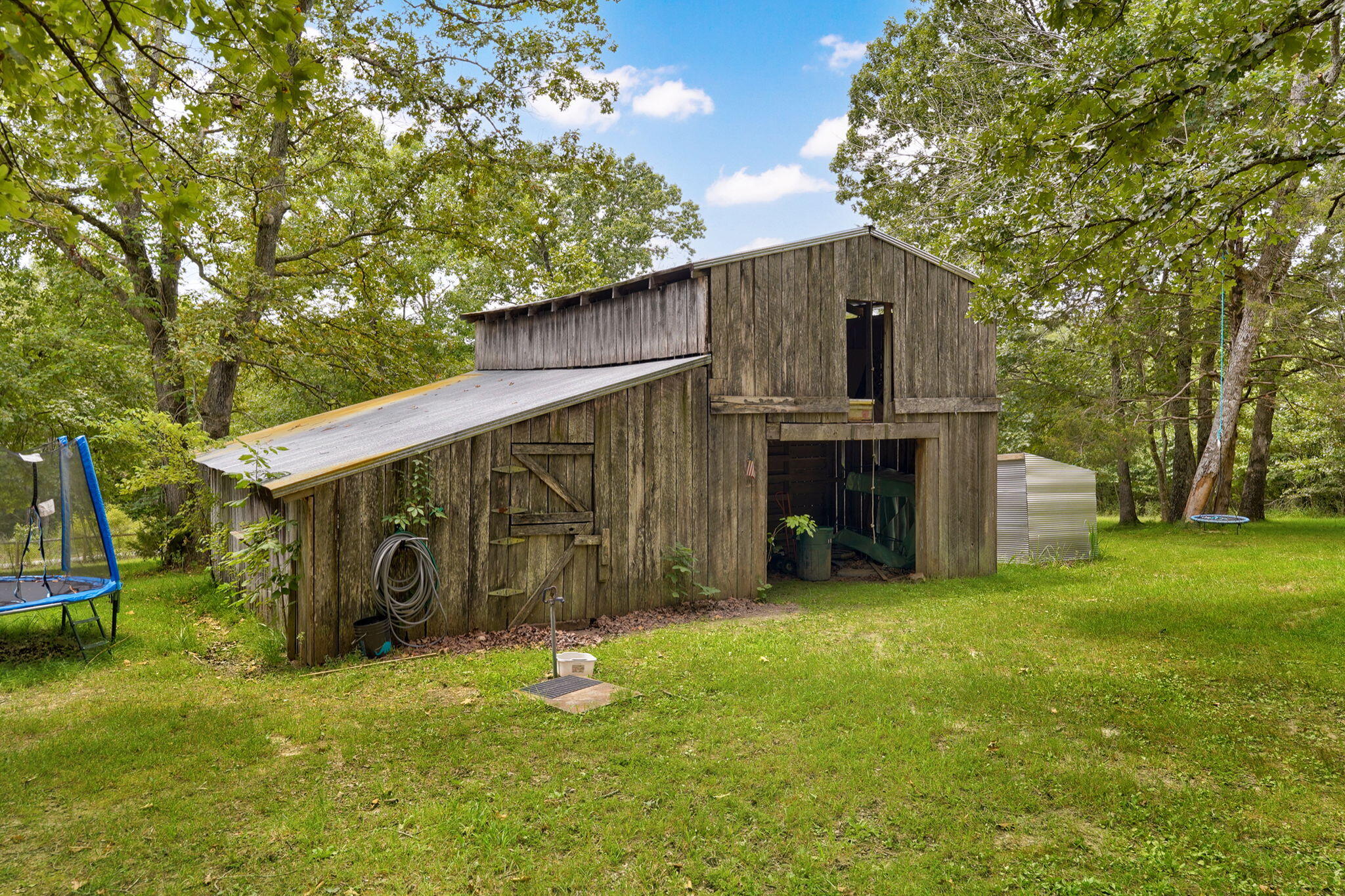 667 Rainbow Valley Drive Property Photo 42